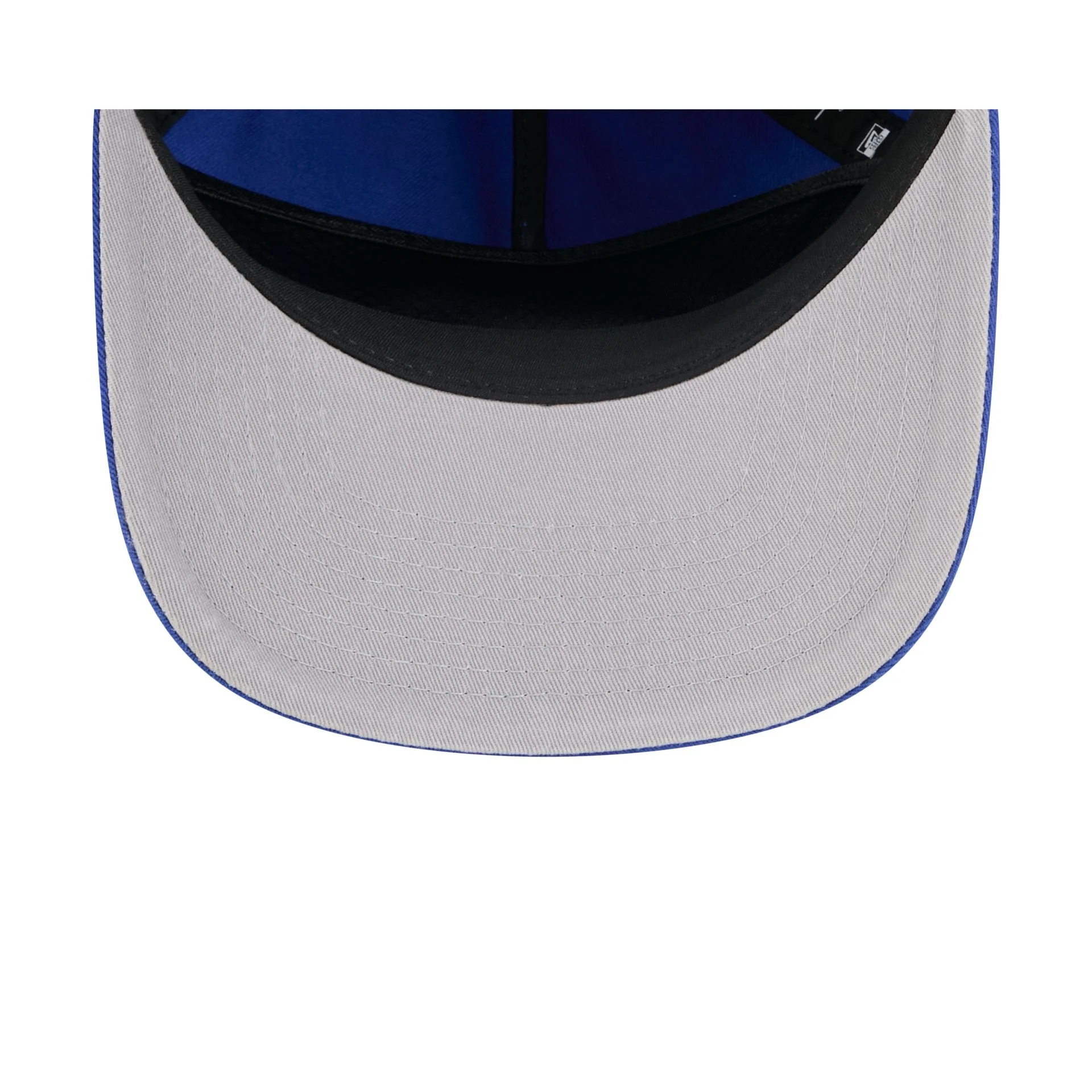 Edmonton Oilers 19TWENTY Snapback Hat - Image 7