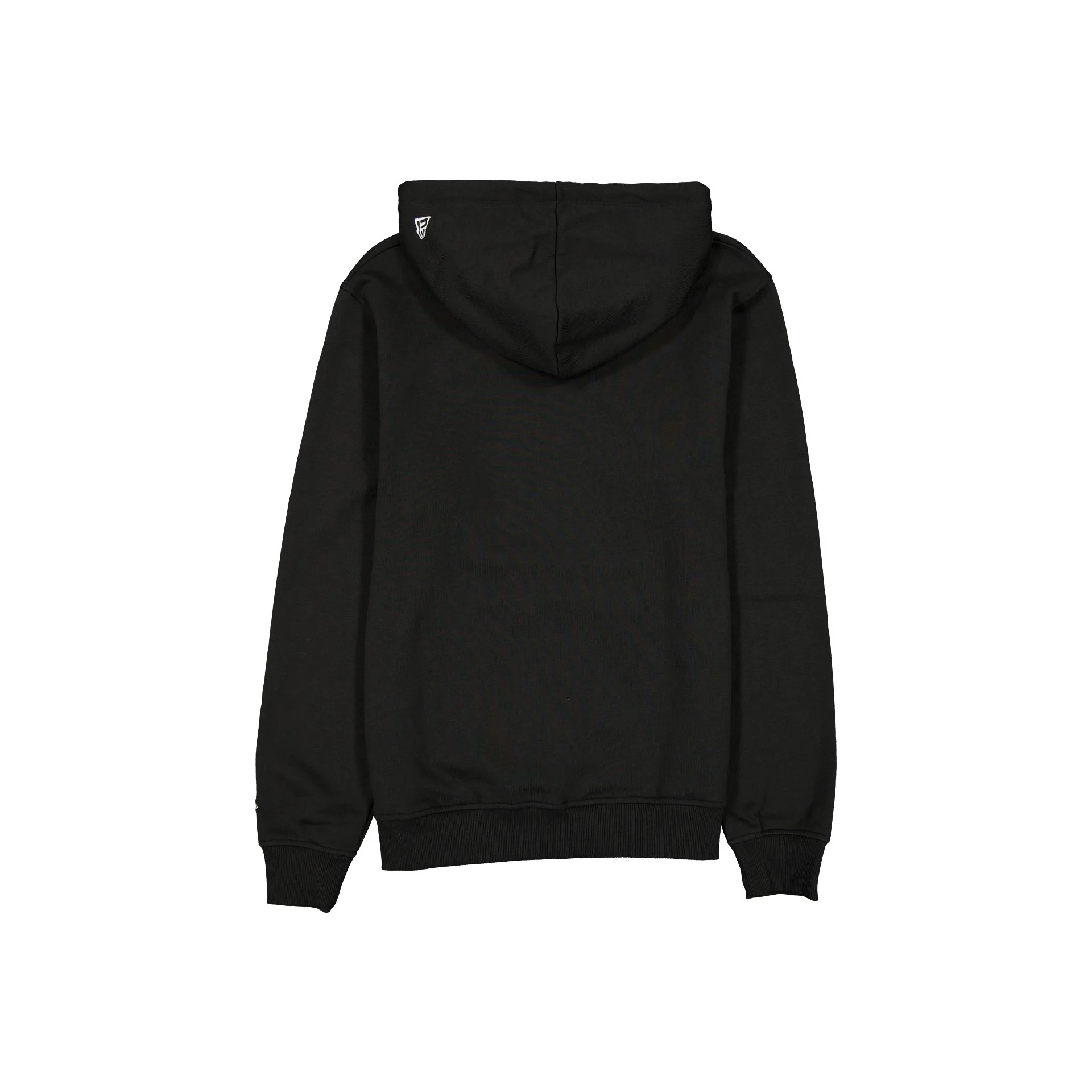 Erie Moon Mammoths Hoodie - Image 2