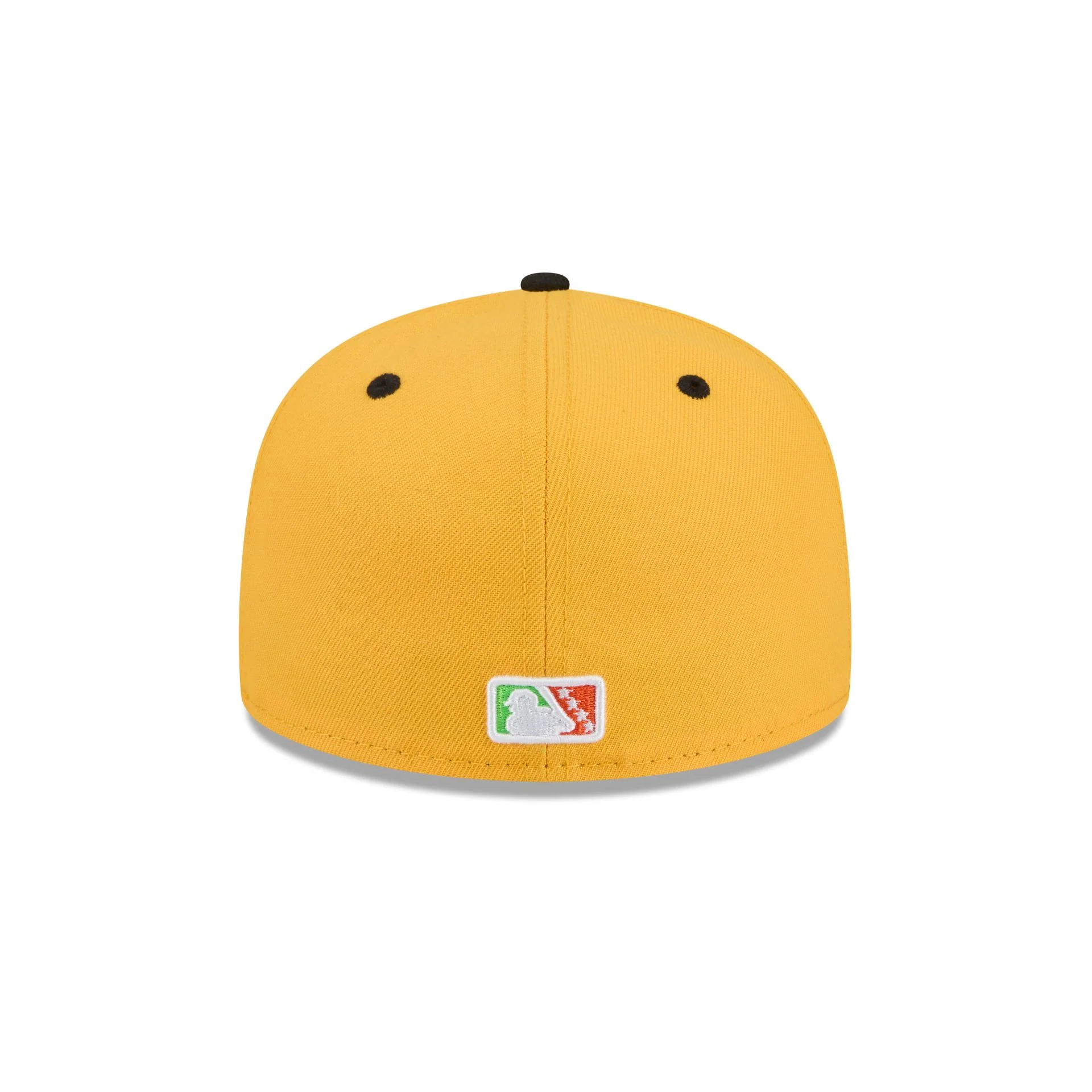 Eugene Emeralds 2026 Copa de la Diversión 59FIFTY Fitted Hat - Image 6