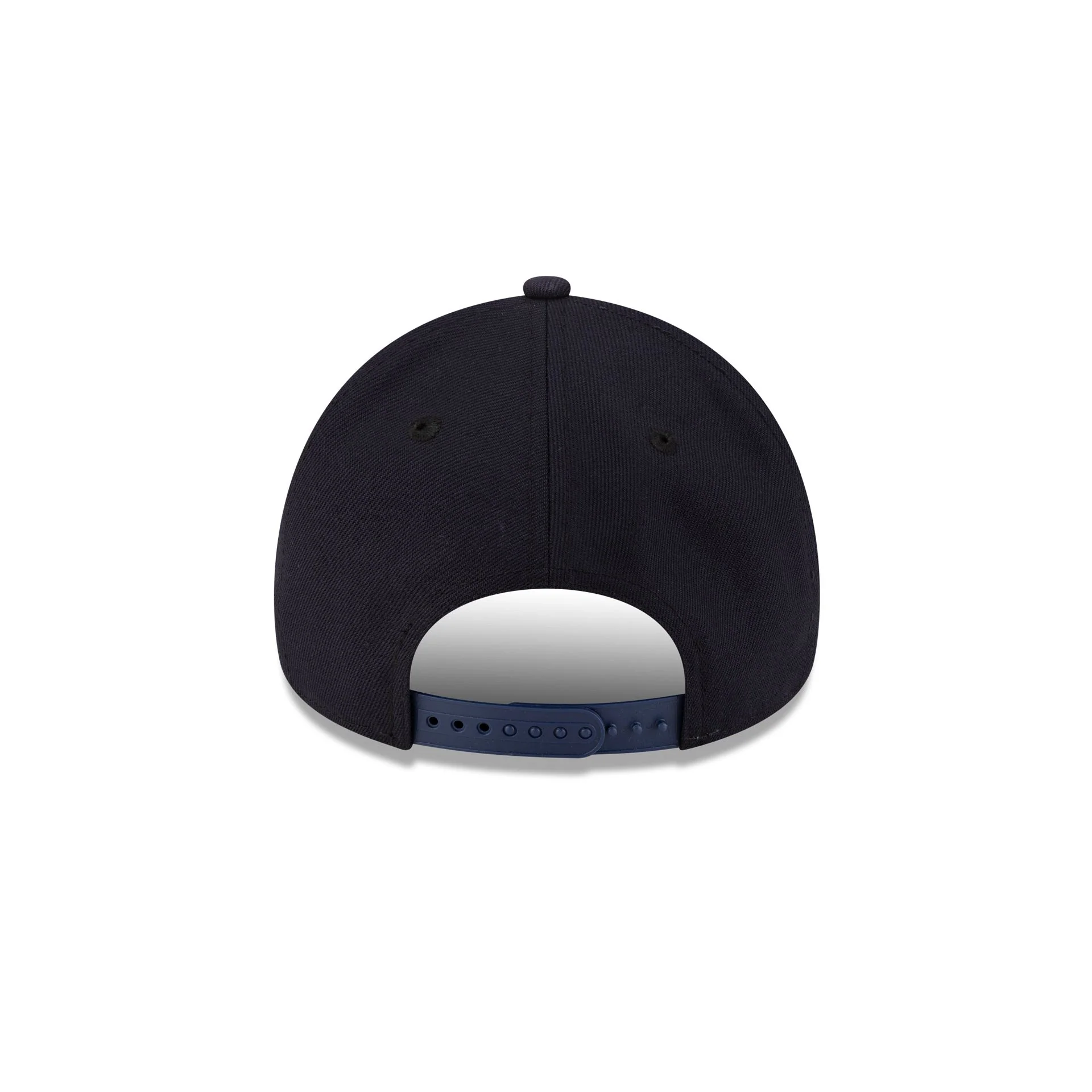 Eugene Emeralds Americana 9FORTY A-Frame Snapback Hat - Image 6