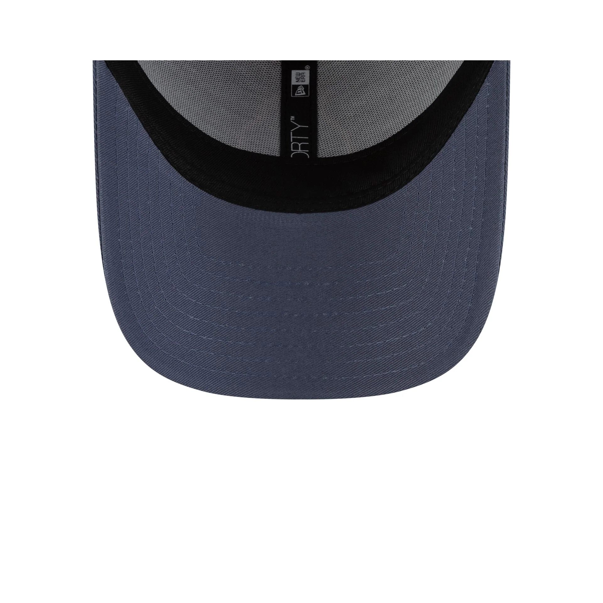 FC Porto Kit Hook Up Dark Blue 9FORTY Adjustable Hat - Image 7