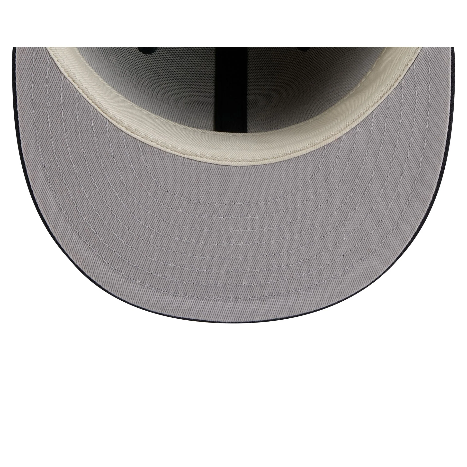Fear of God Essentials New York Yankees 59FIFTY Fitted Hat - Image 7