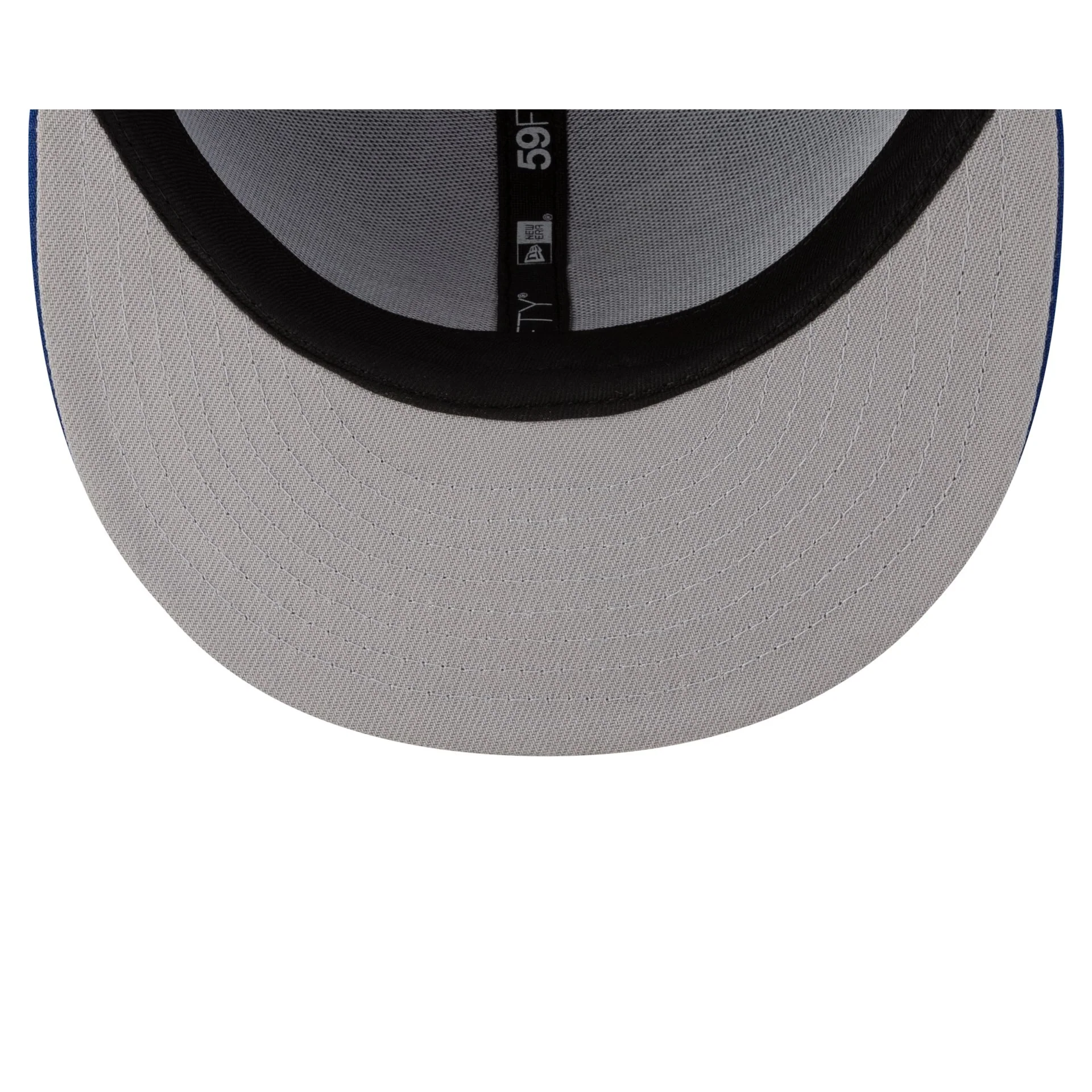 Florida Gators Hand Signs 59FIFTY Fitted Hat - Image 7