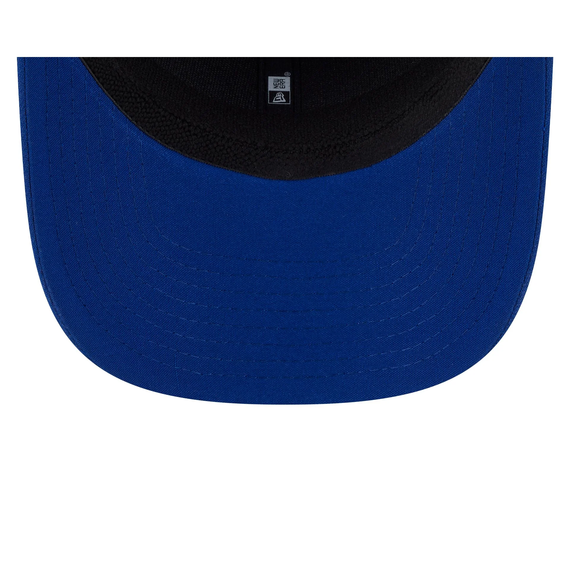 Florida Gators Multicolor Rope 9SEVENTY Stretch-Snap Hat - Image 7