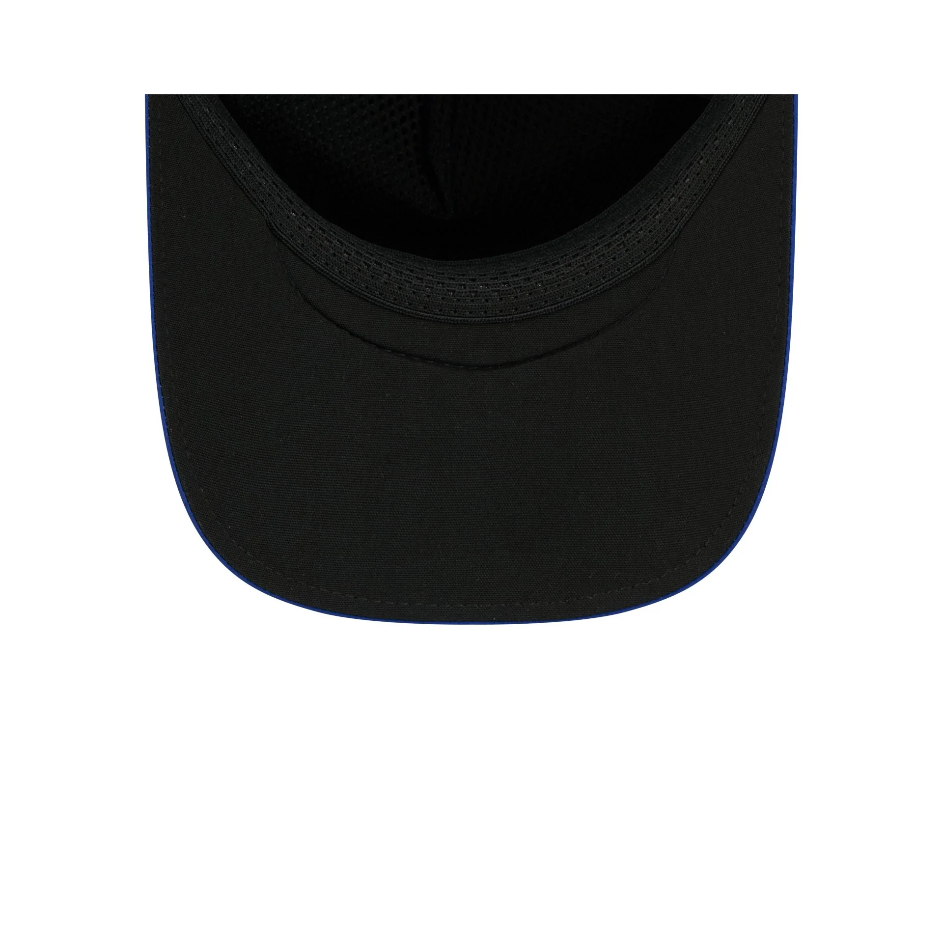 Florida Gators Performance 9FORTY APEX Snapback Hat - Image 7