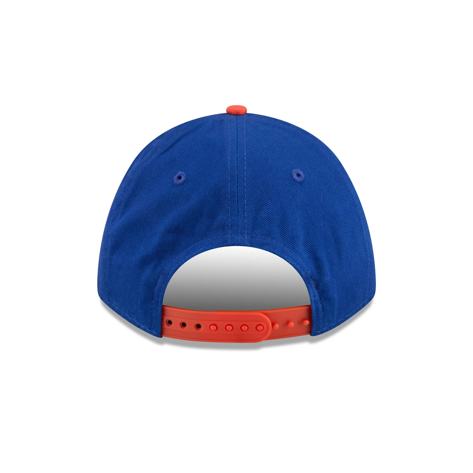 Florida Gators Team Loyal 9FORTY M-Crown Snapback Hat - Image 6