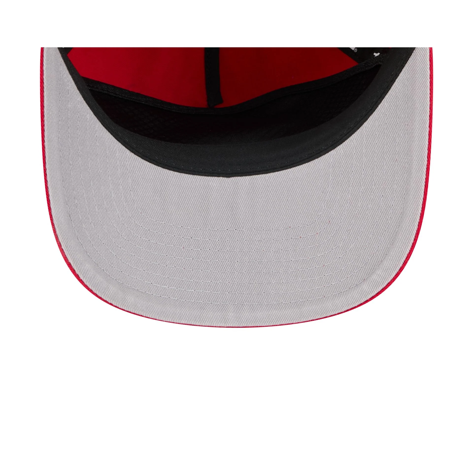 Florida Panthers 19TWENTY Snapback Hat - Image 7