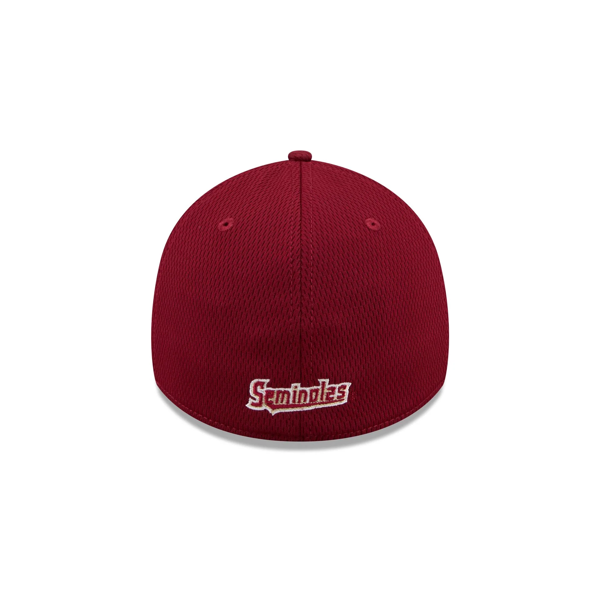Florida State Seminoles Performance 39THIRTY Stretch Fit Hat - Image 6