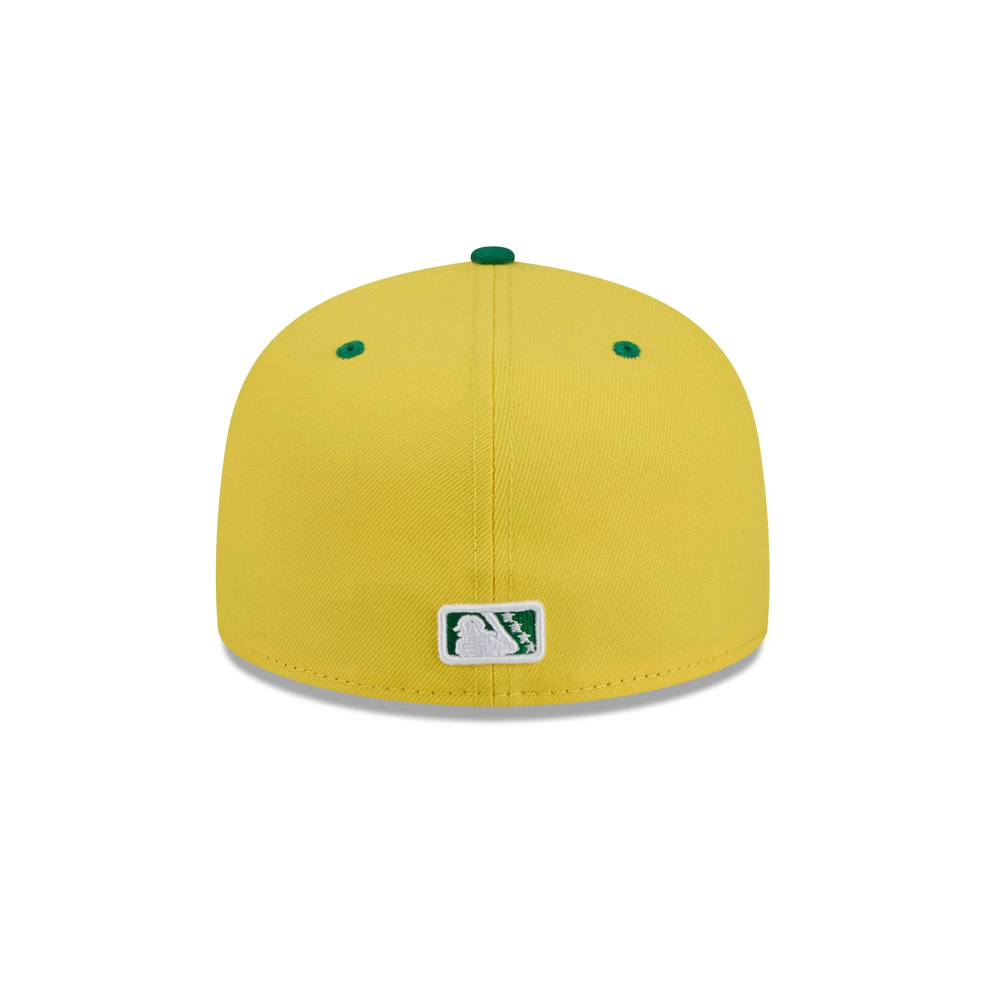 Fort Wayne TinCaps 2026 Copa de la Diversión 59FIFTY Fitted Hat - Image 6