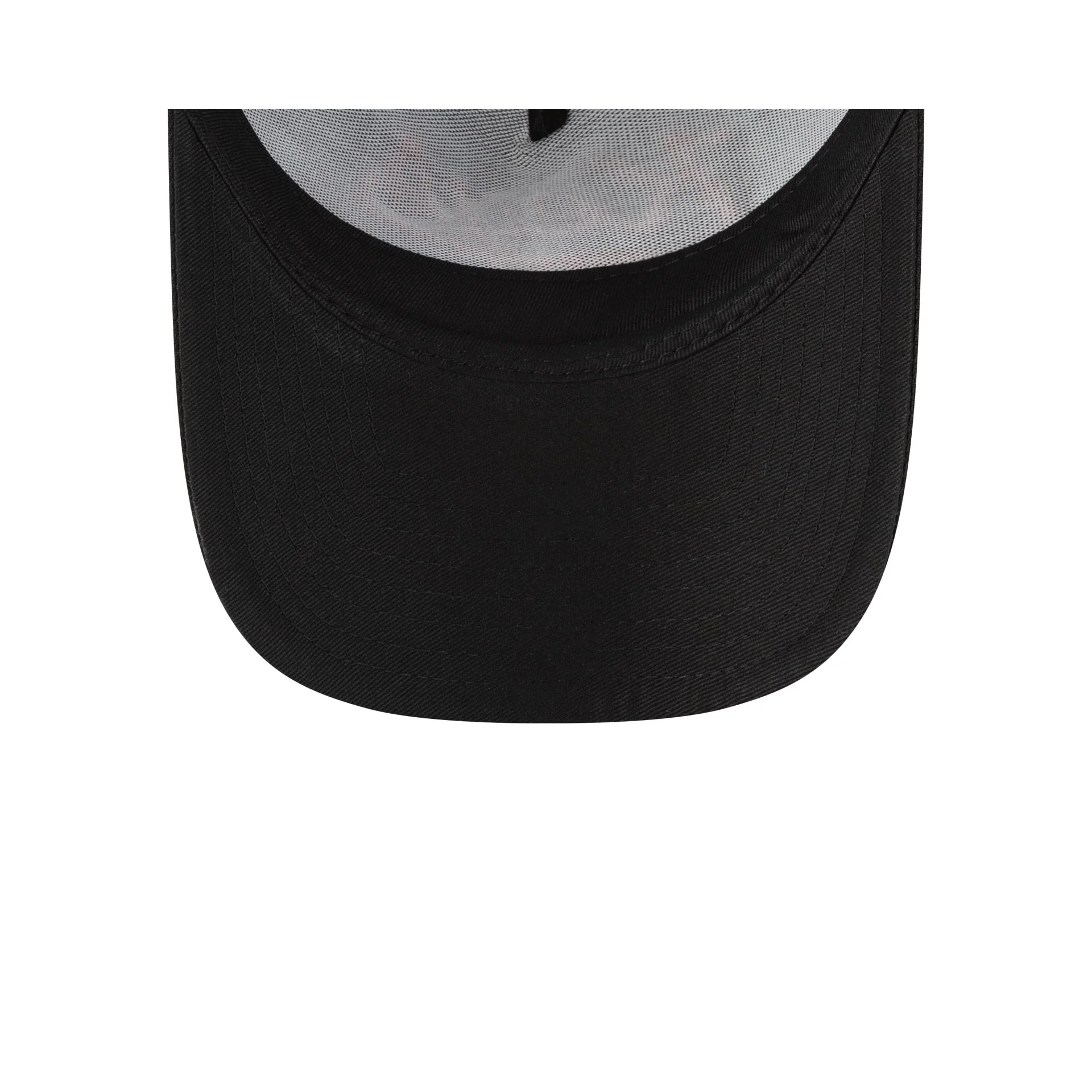 Frederick Keys 9FORTY A-Frame Trucker Hat - Image 7