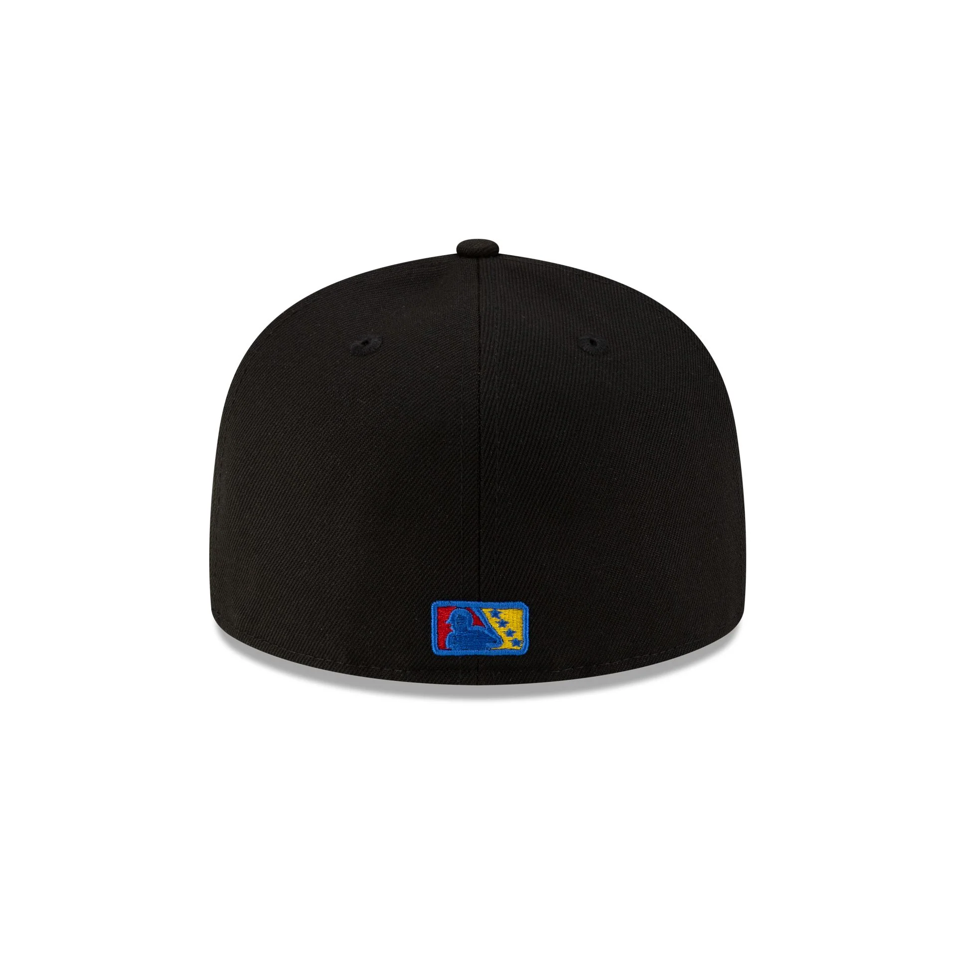 Fresno Grizzlies Racing Pack 59FIFTY Fitted Hat - Image 6