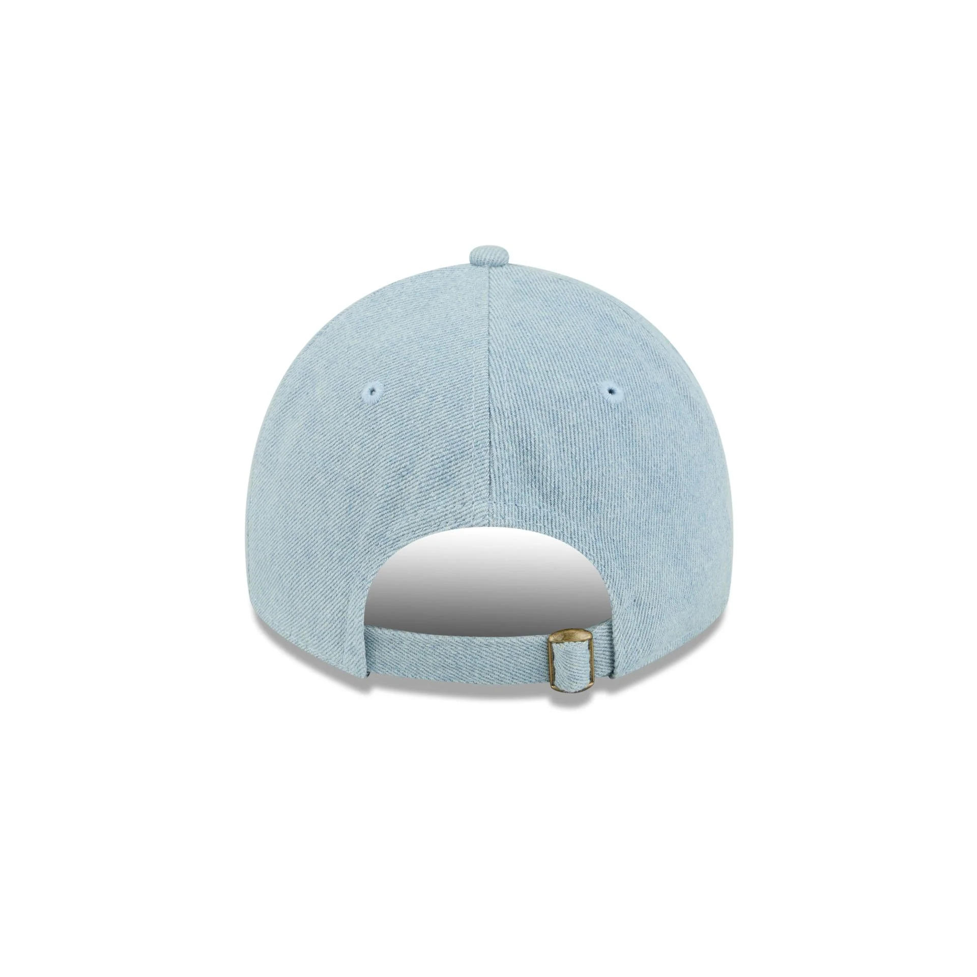 Friends Denim 9TWENTY Adjustable Hat - Image 6