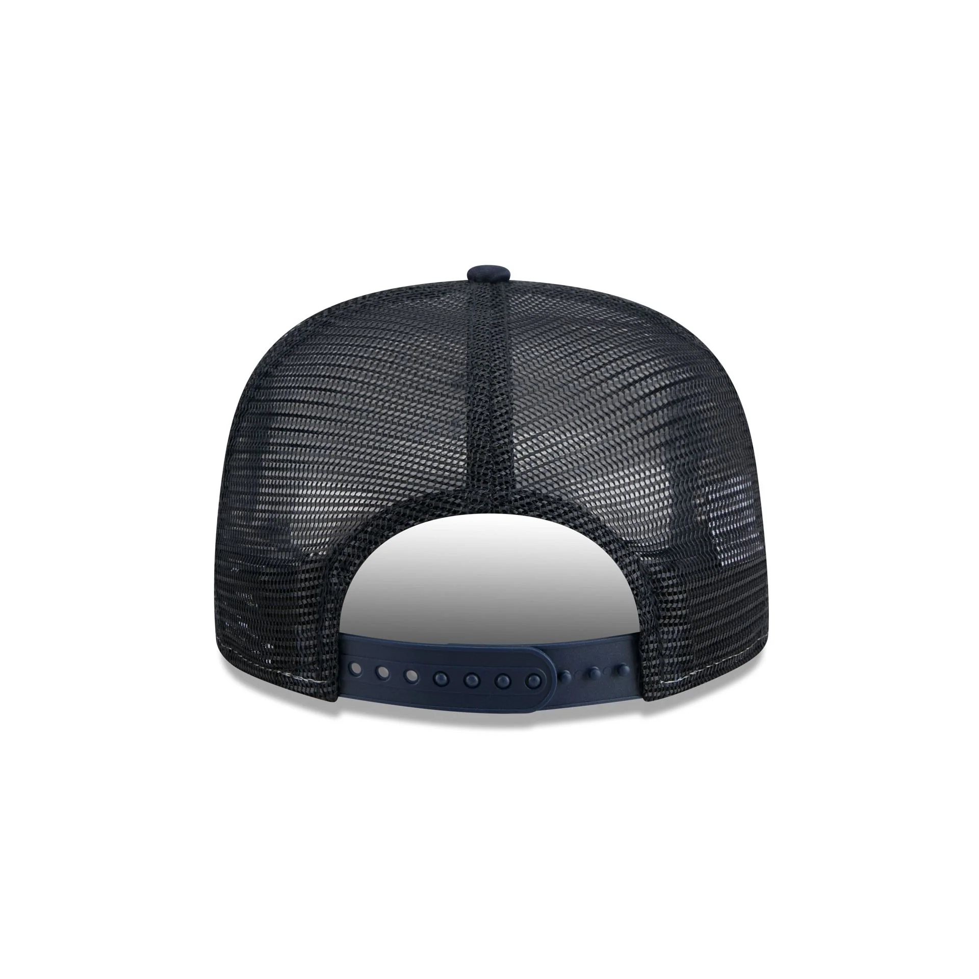Friends Real World Golfer Hat - Image 6
