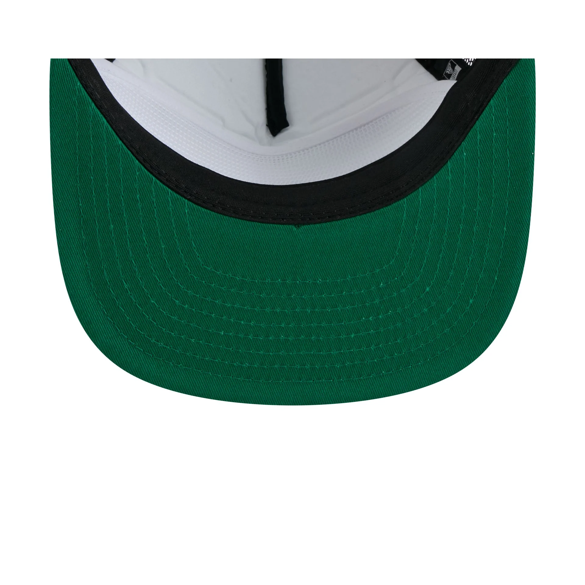 Friends Real World Golfer Hat - Image 7
