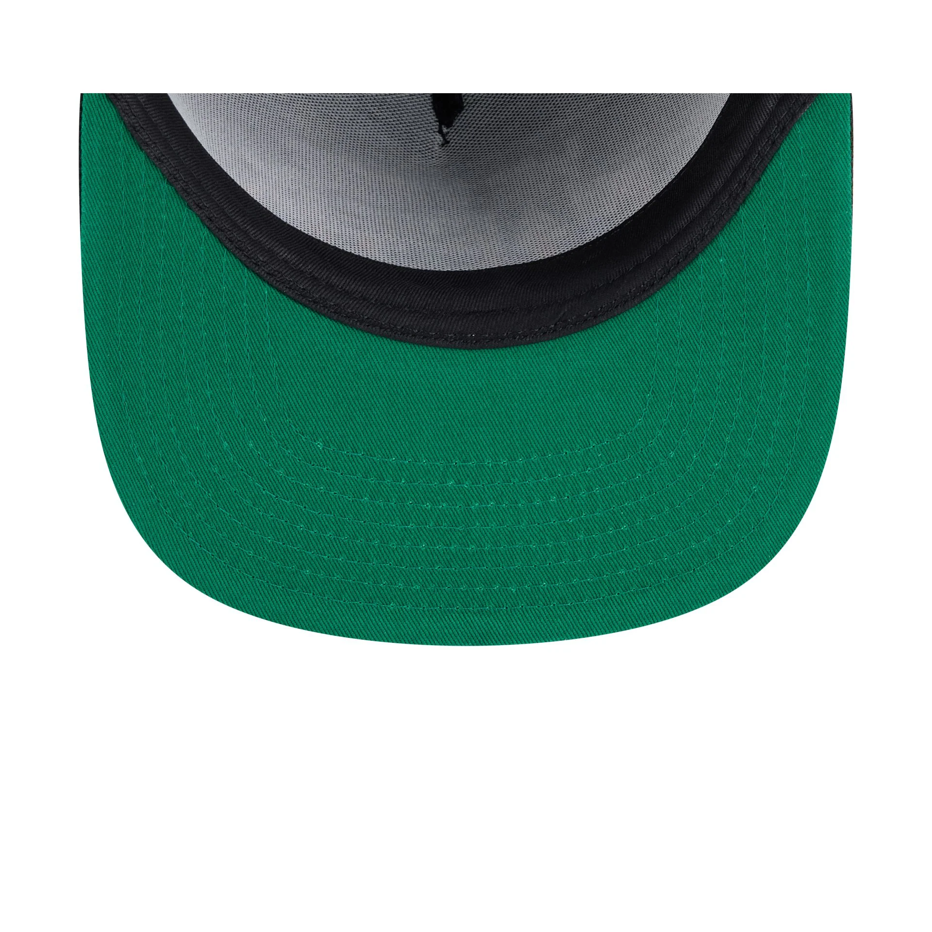 Friends We Were on a Break 59FIFTY A-Frame Fitted Hat - Image 7