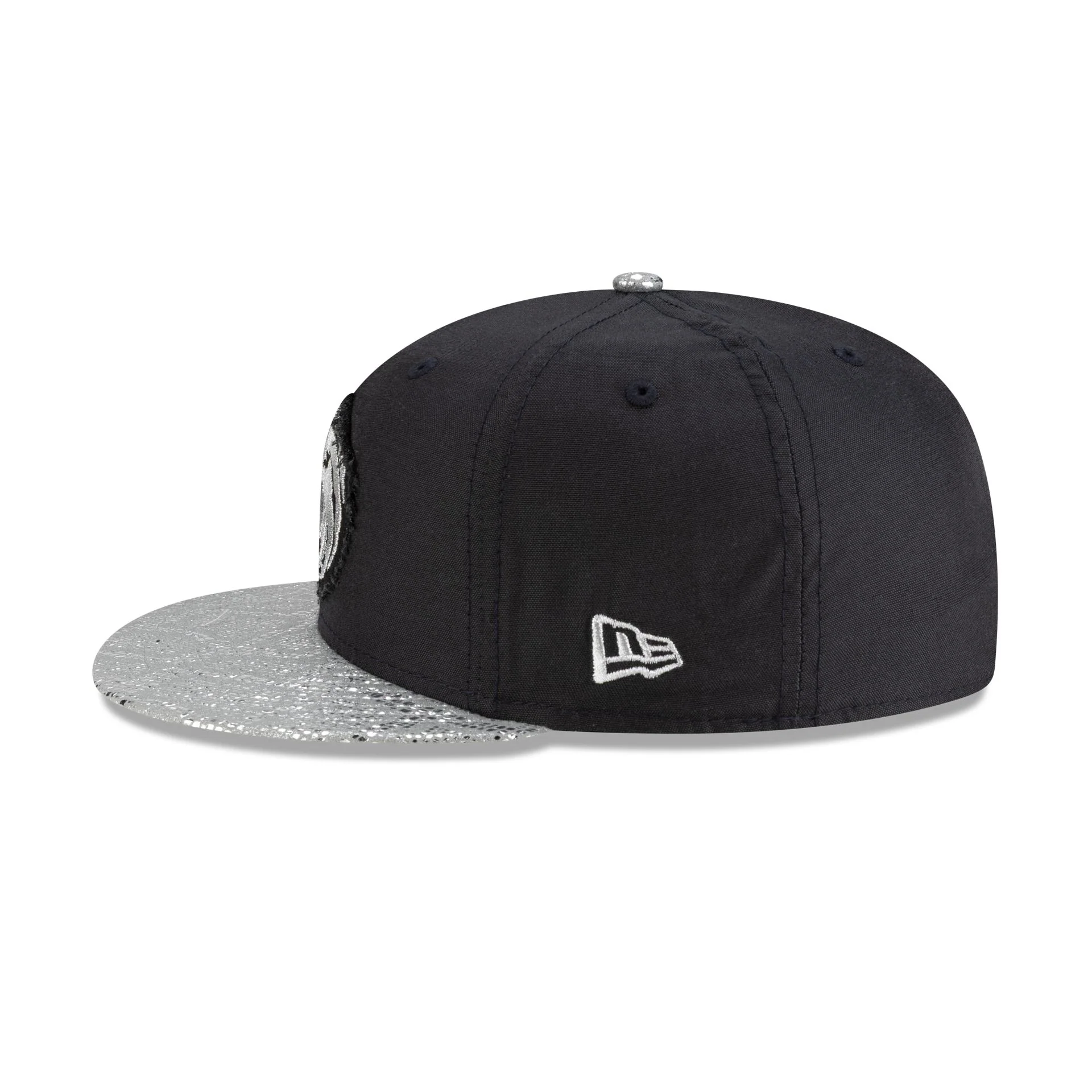 Game of Thrones Dracarys 59FIFTY Fitted Hat - Image 4