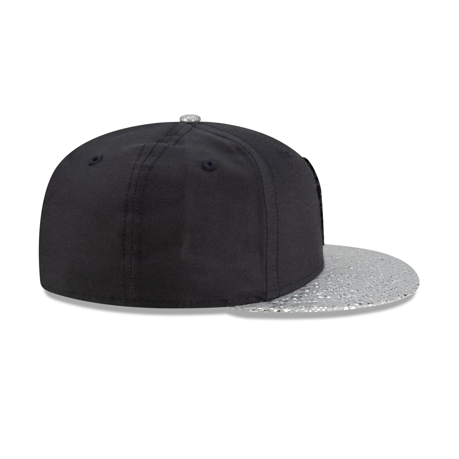Game of Thrones Dracarys 59FIFTY Fitted Hat - Image 5