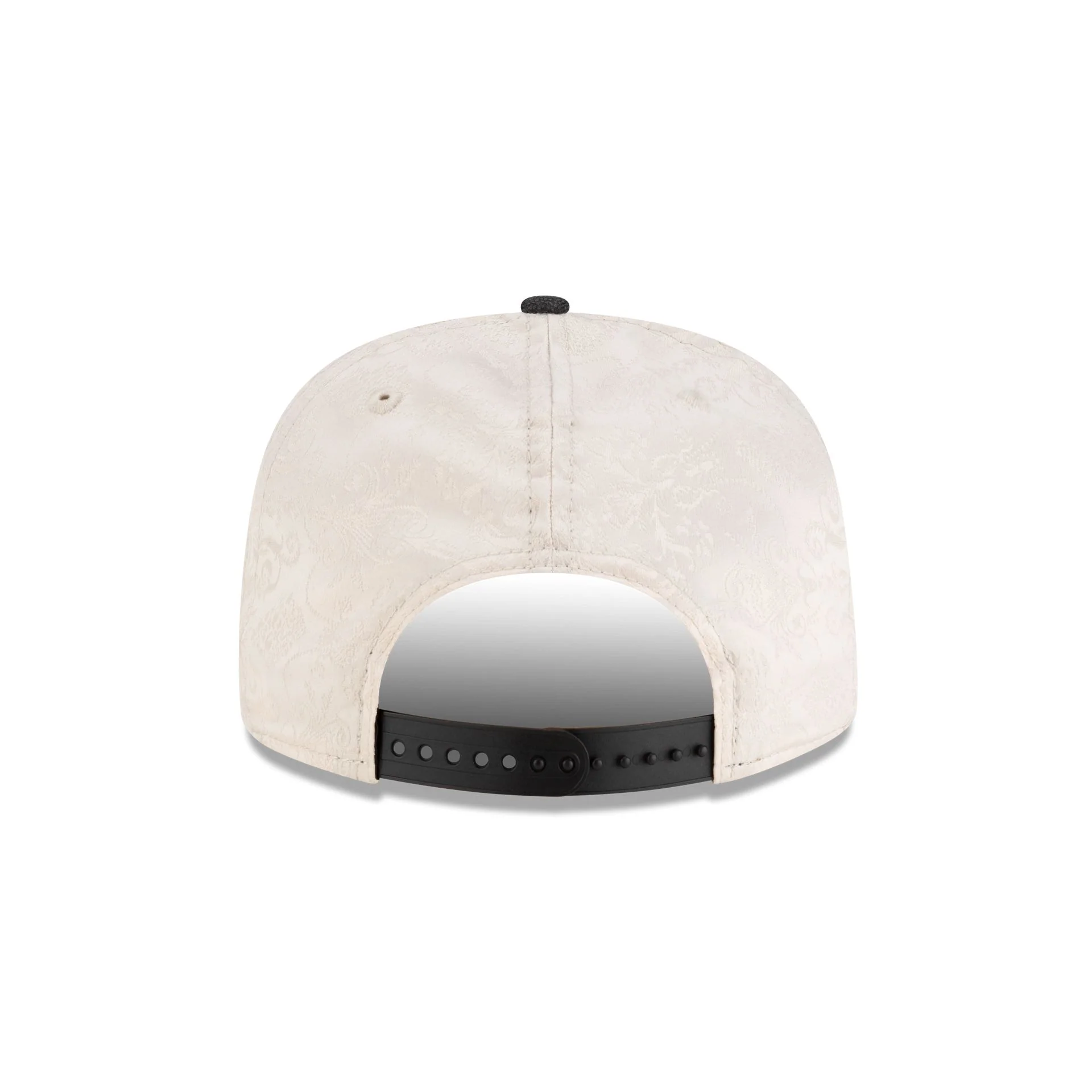 Game of Thrones I Drink and I Know Things 9FIFTY A-Frame Snapback Hat - Image 6