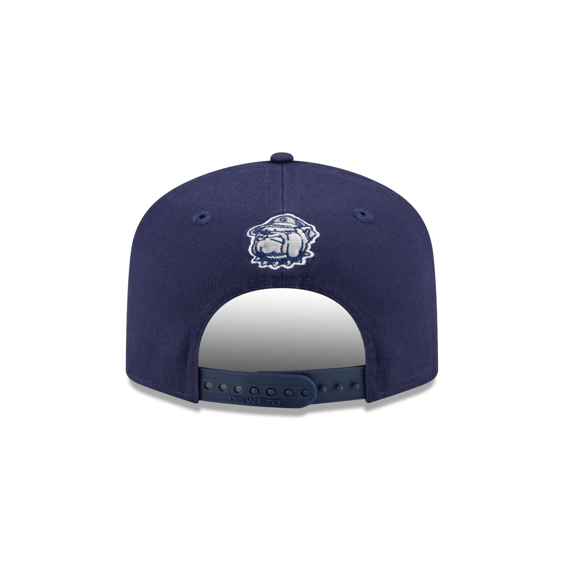Georgetown Hoyas 19TWENTY Snapback Hat - Image 6