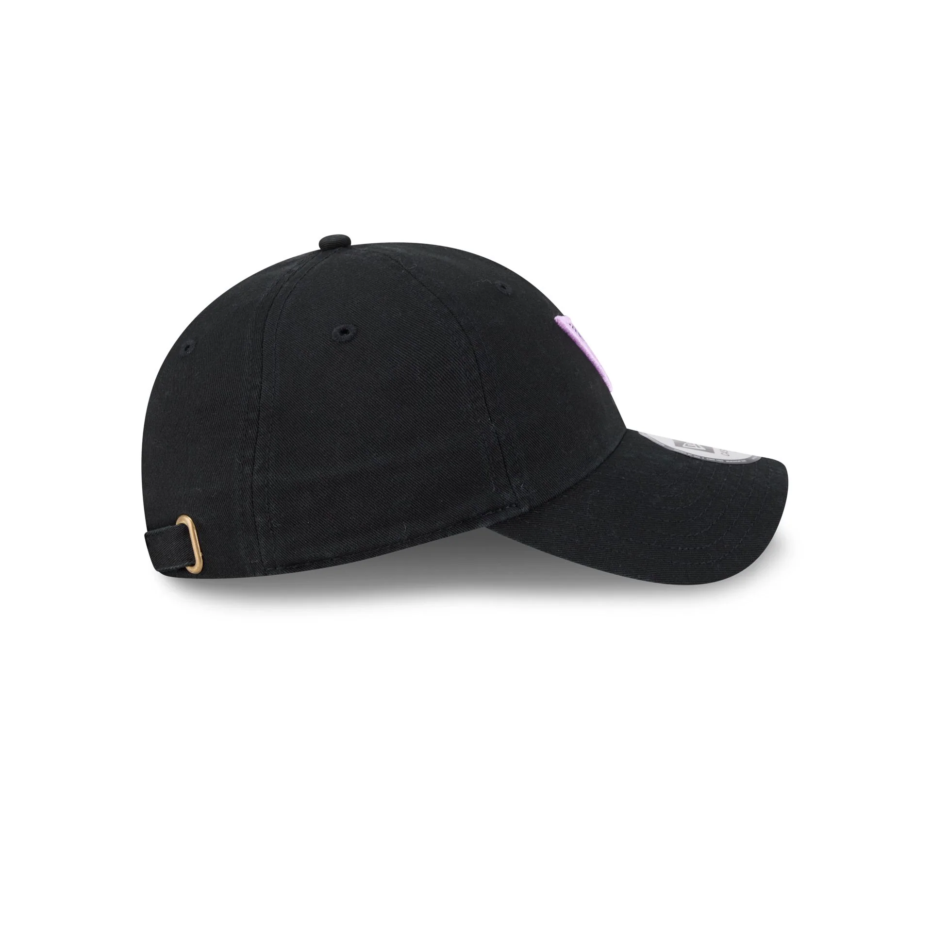 Golden State Valkyries Casual Classic Adjustable Hat - Image 5
