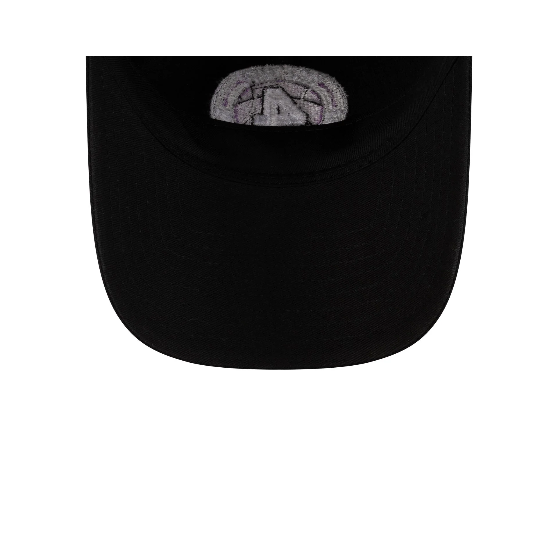 Golden State Valkyries Justė Jocytė 9TWENTY Adjustable Hat - Image 7
