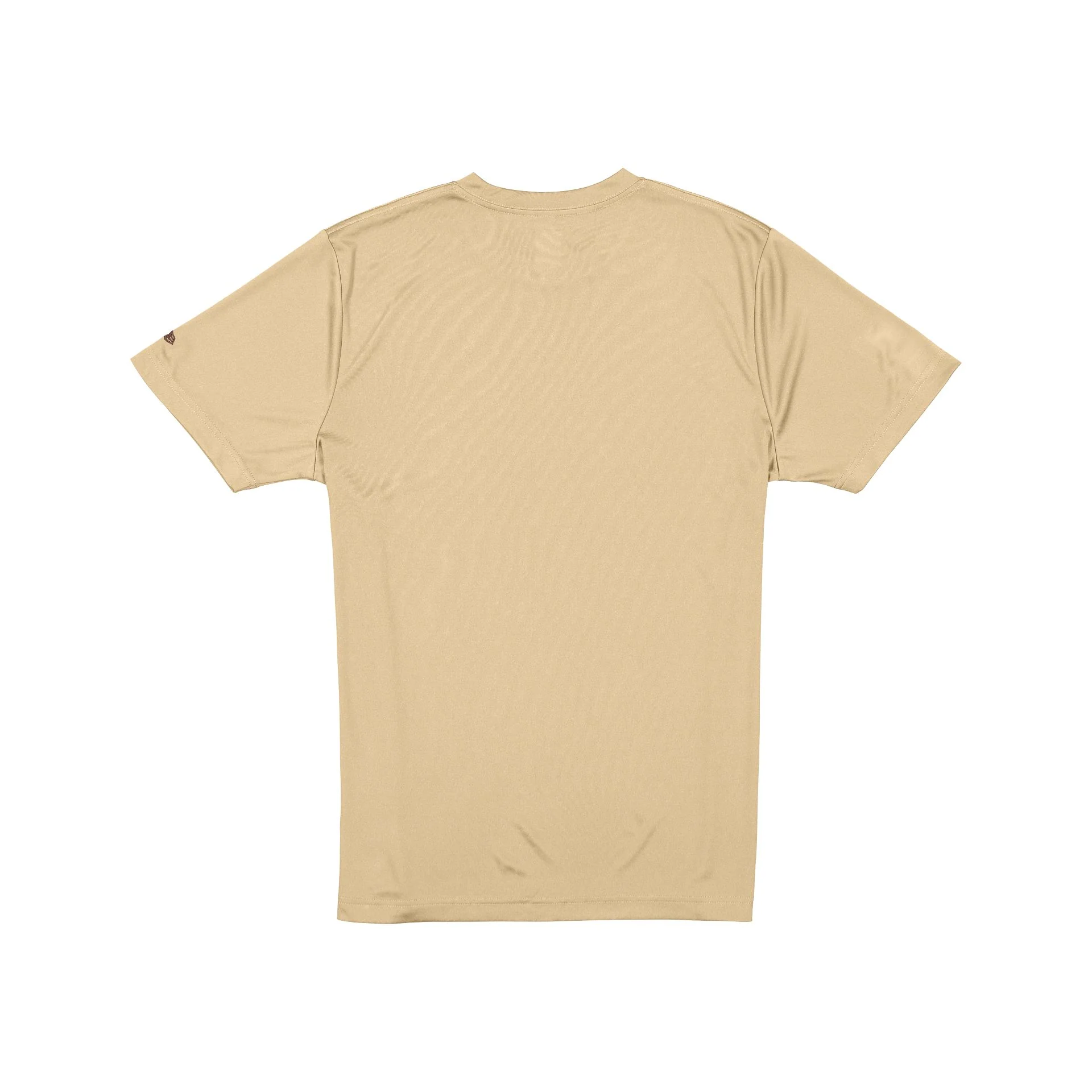 Golden State Warriors 2025 City Edition T-Shirt - Image 3