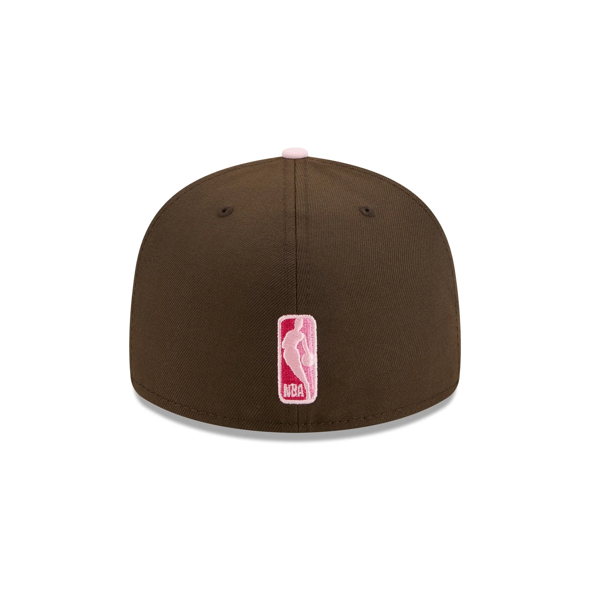 Golden State Warriors Brains 59FIFTY Fitted Hat - Image 6