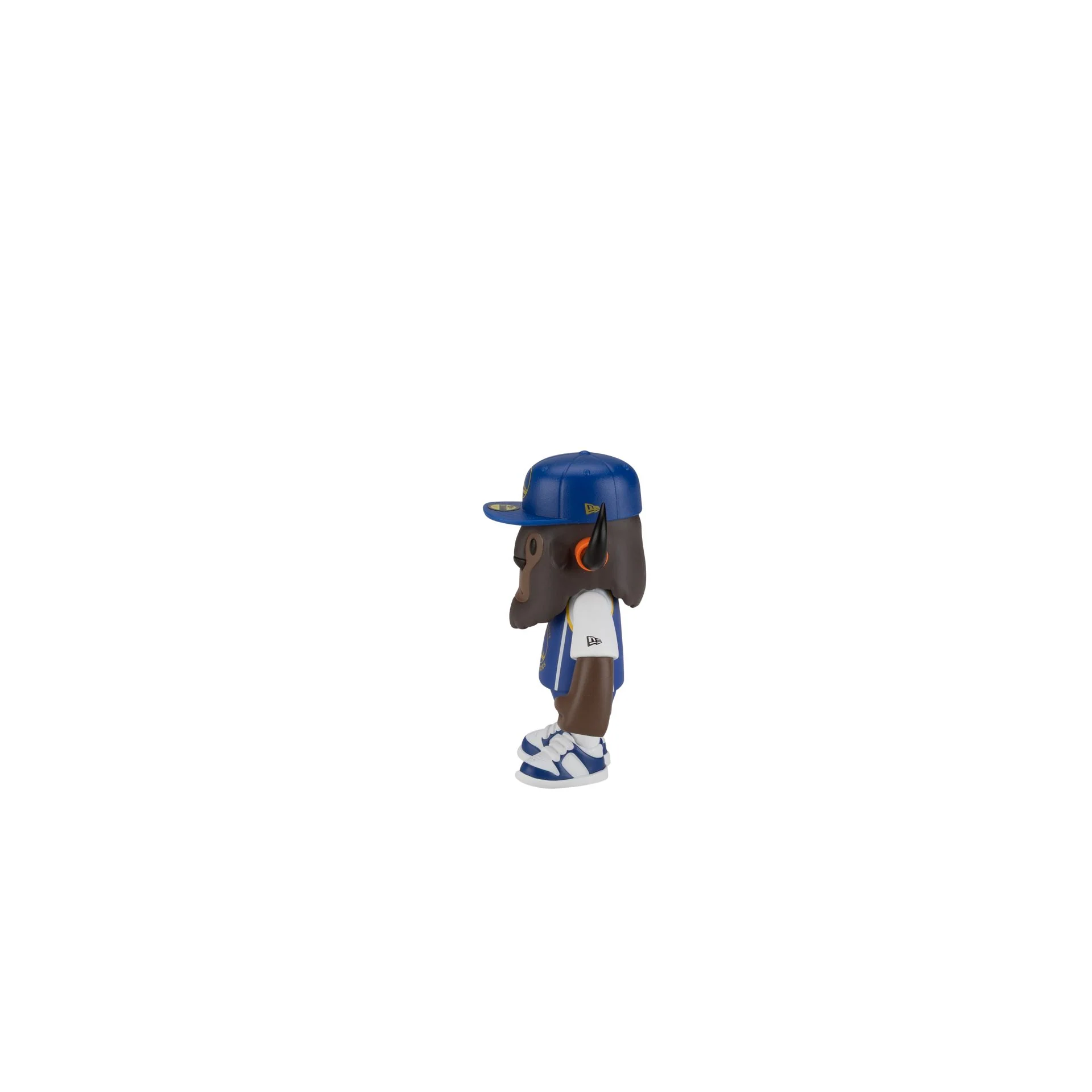 Golden State Warriors FFALO - Image 2