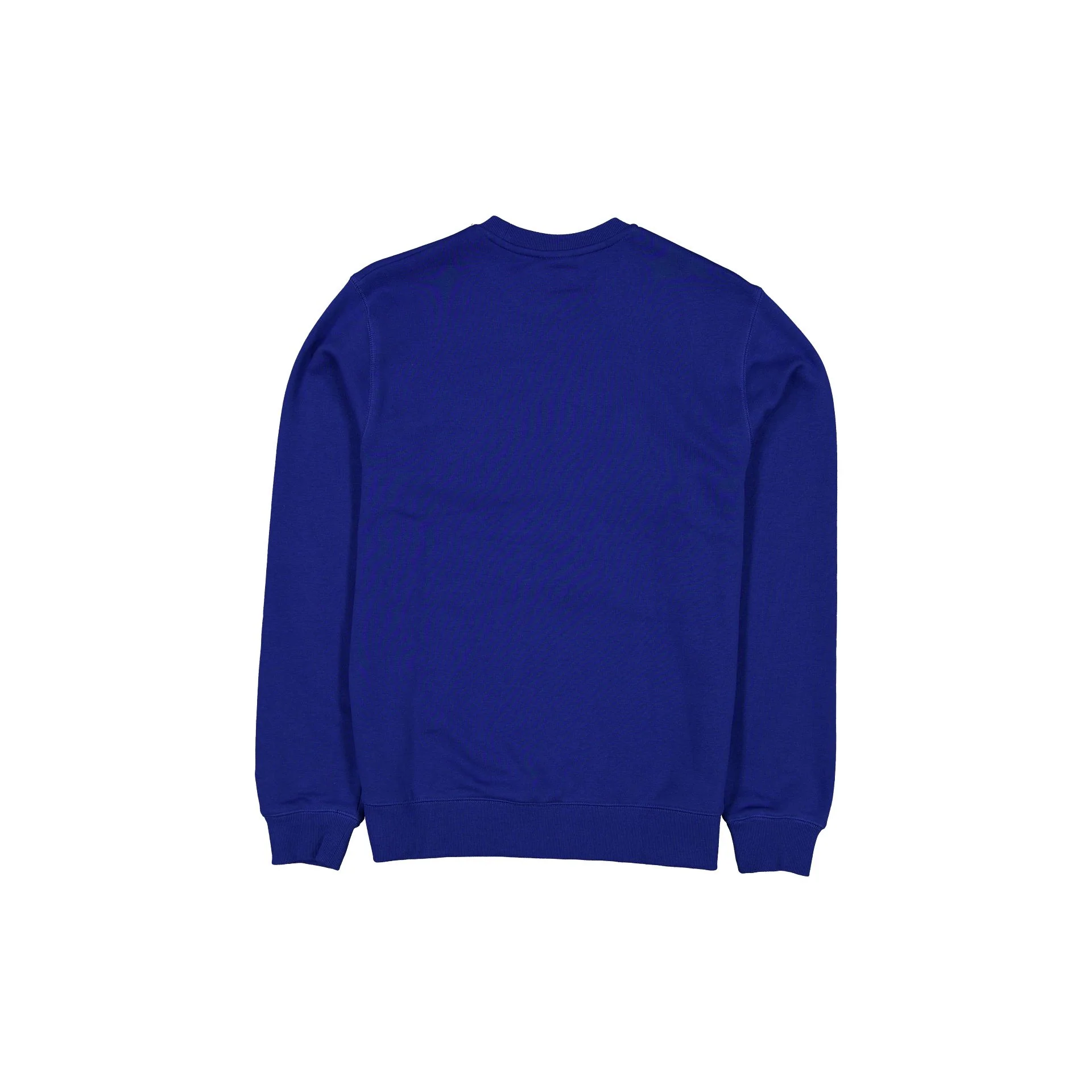 Golden State Warriors Quilted Crewneck - Image 2