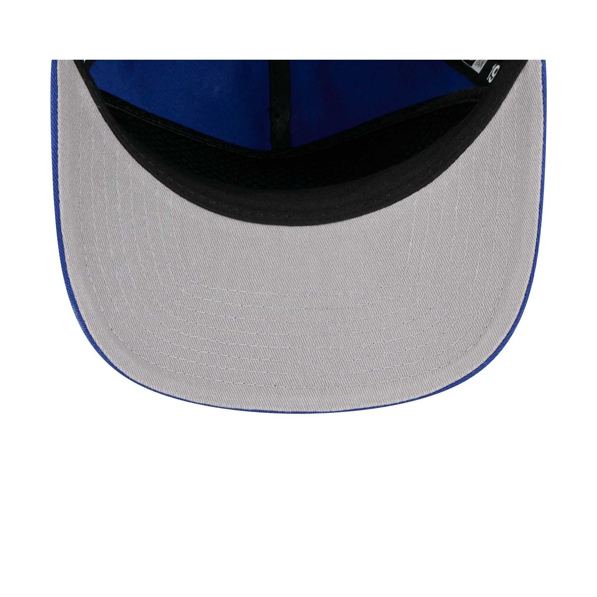 Golden State Warriors Scripted 19TWENTY Adjustable Hat - Image 7