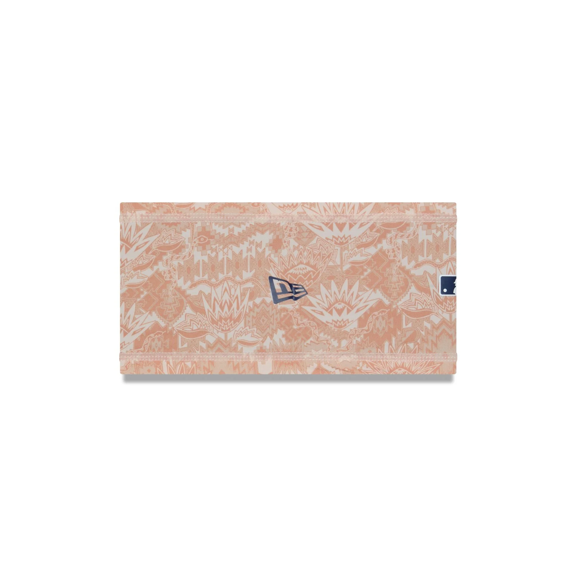 Grapefruit League 2026 Spring Training Headband - Image 2
