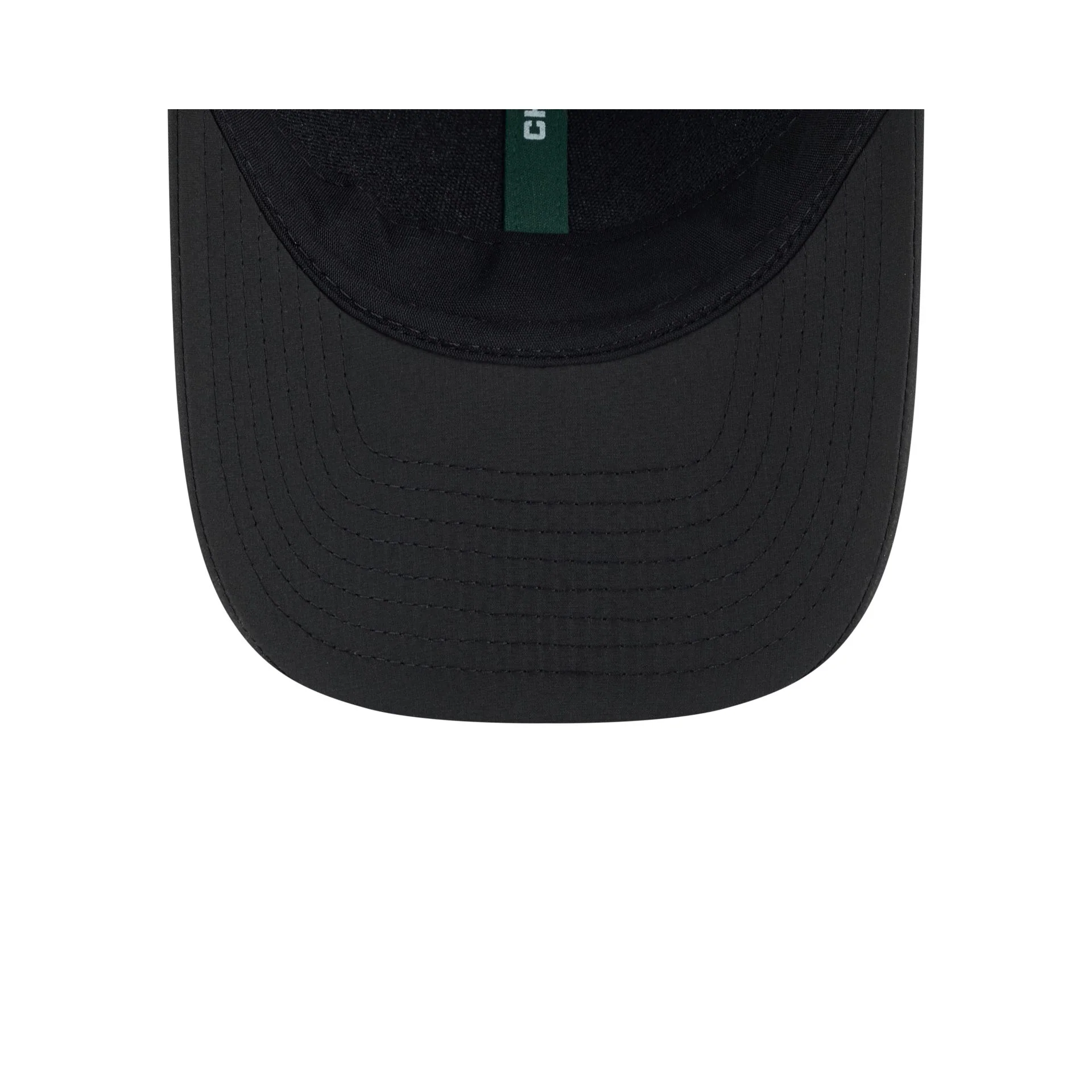 Green Bay Packers 2025 Inspire Change 9FORTY M-Crown Snapback Hat - Image 7