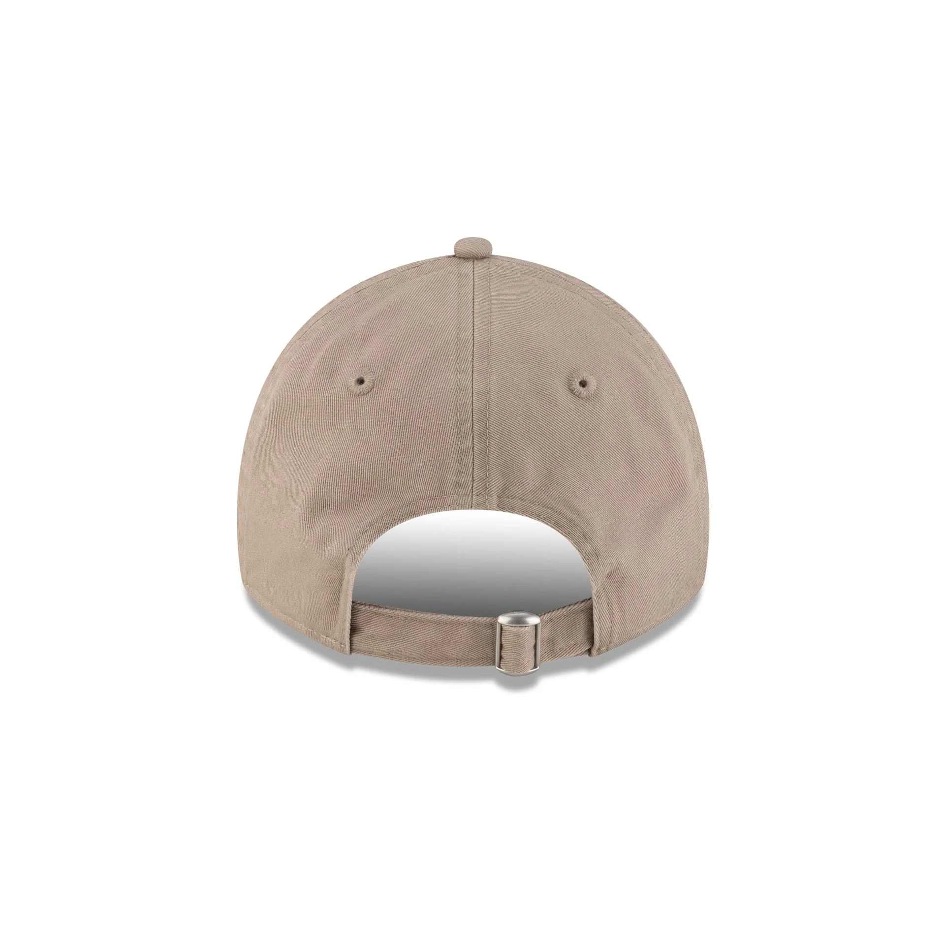Green Bay Packers Mini Logo 9TWENTY Adjustable Hat - Image 6