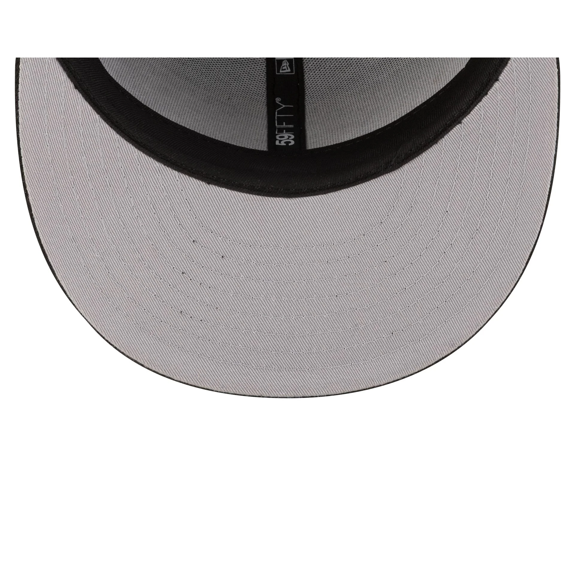 Greenville Drive Racing Pack 59FIFTY Fitted Hat - Image 7