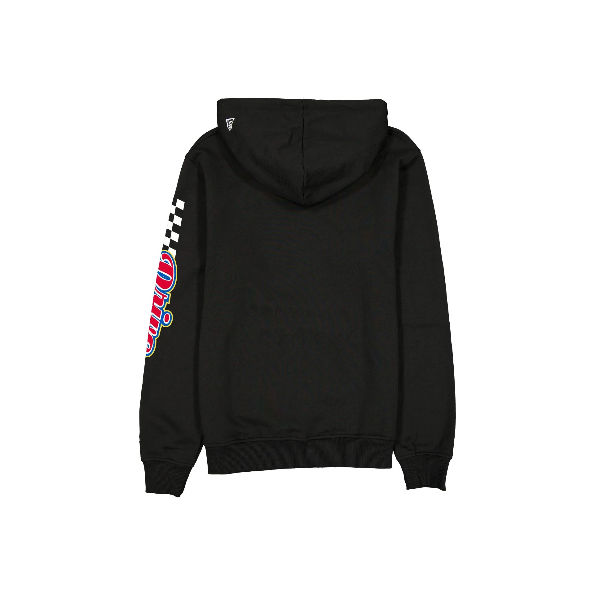 Greenville Drive Racing Pack Hoodie - Image 2