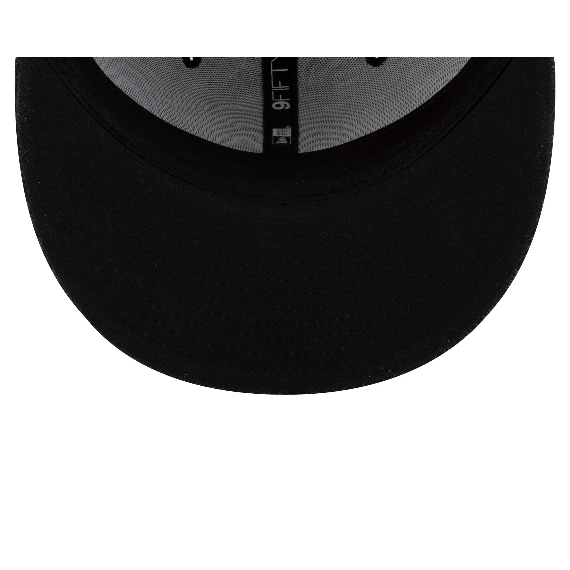 Greyson Clothiers x Detroit Lions Den of Thieves 9FIFTY Snapback Hat - Image 7