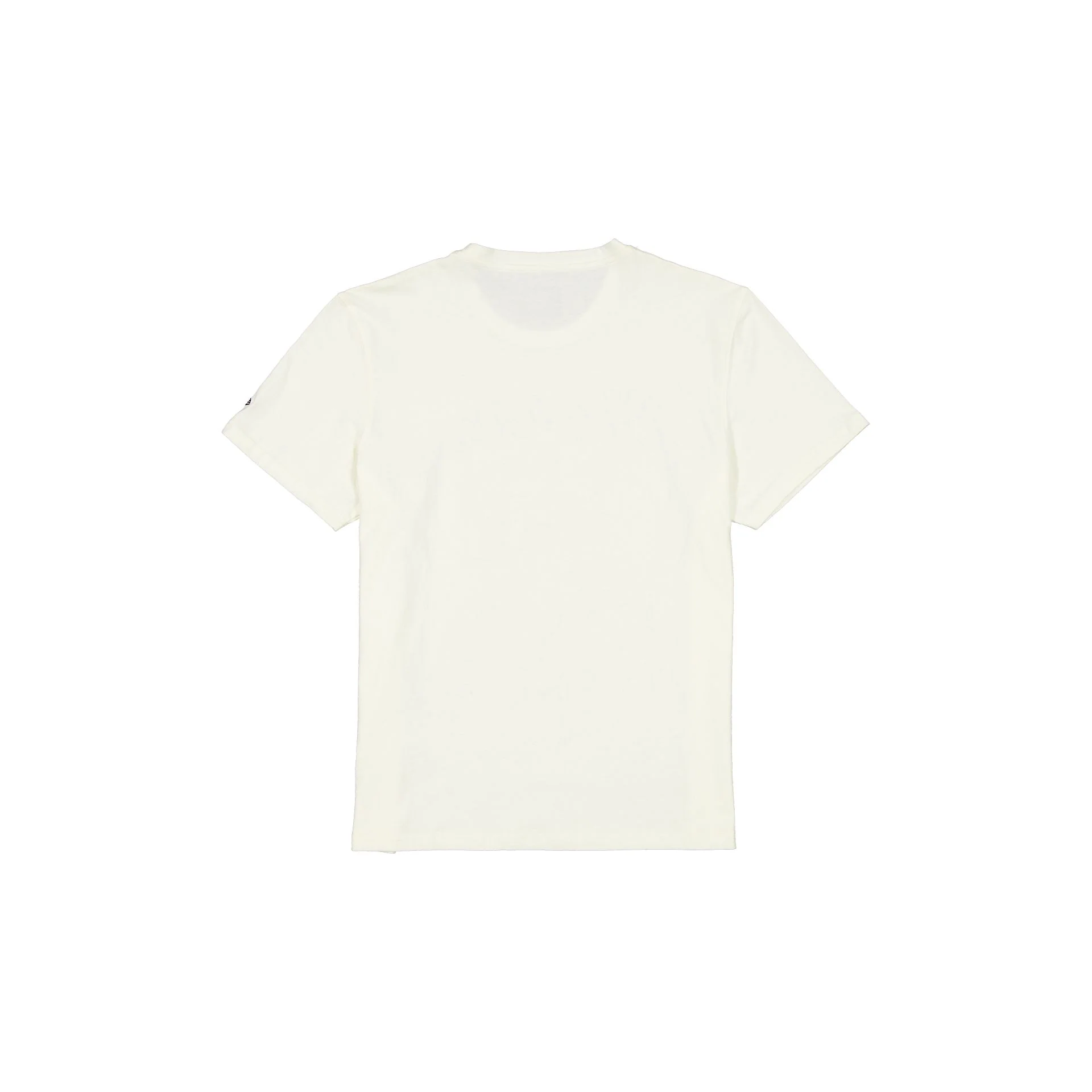Guerreros de Oaxaca Stone Floral T-Shirt - Image 2