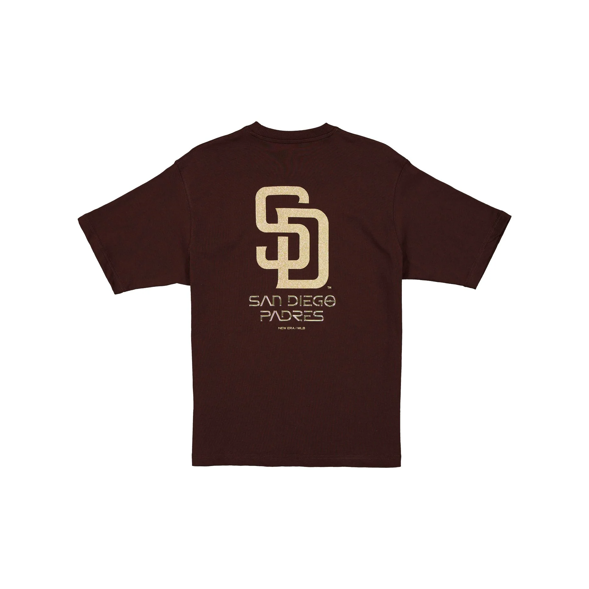 Hajime Sorayama x San Diego Padres T-Shirt - Image 2