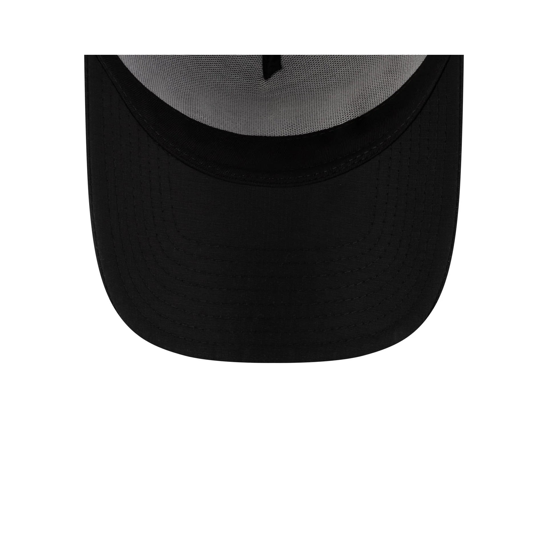Harry Potter The Dark Lord 9FORTY A-Frame Snapback Hat - Image 7