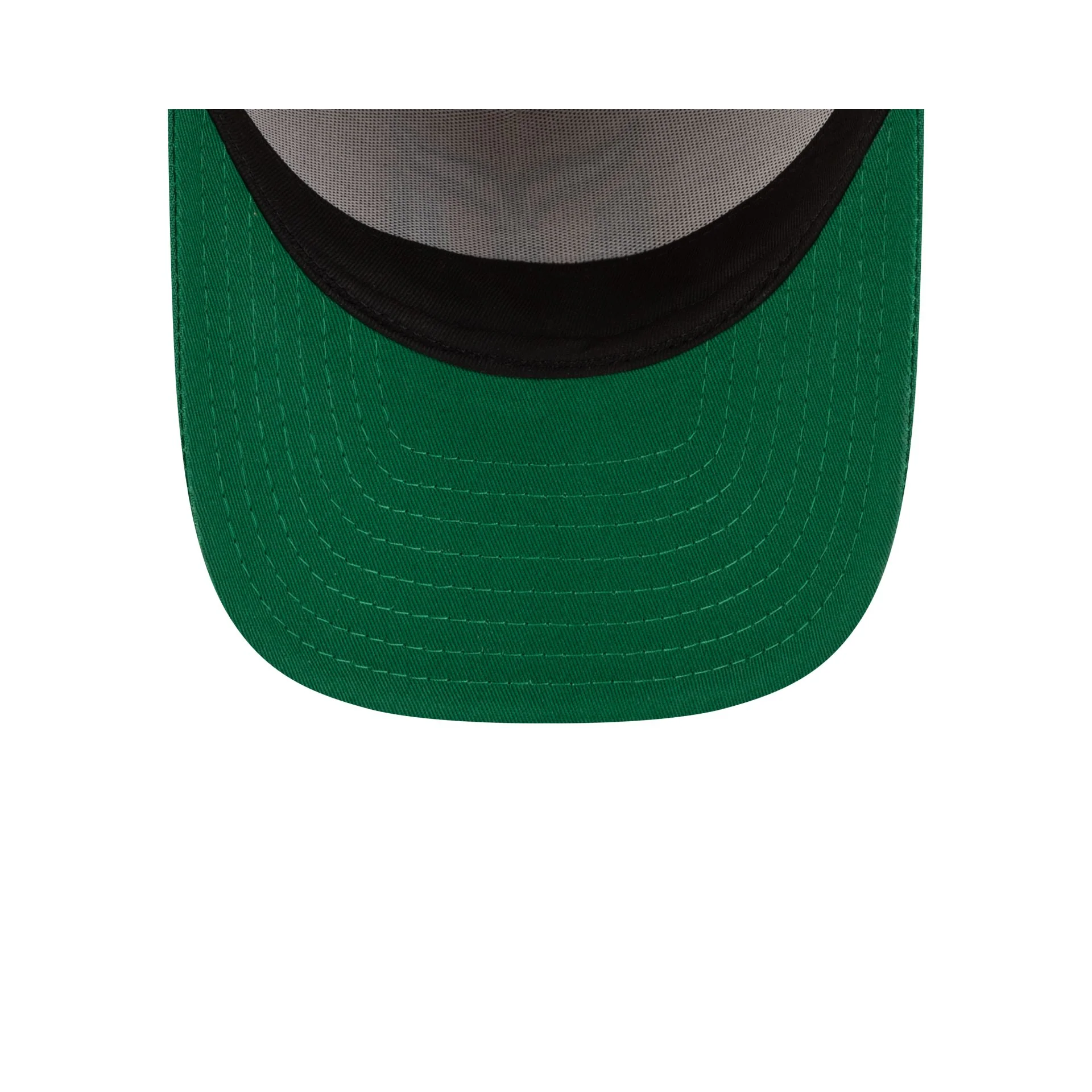 Hartford Whalers Camel 9FIFTY A-Frame Snapback Hat - Image 7