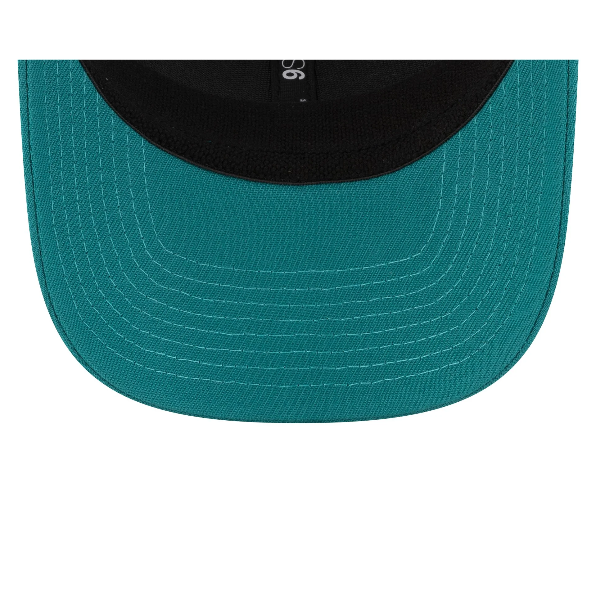 Hendrick Motorsports 2026 Chase Elliott UniFirst Partner 9SEVENTY Trucker Hat - Image 7
