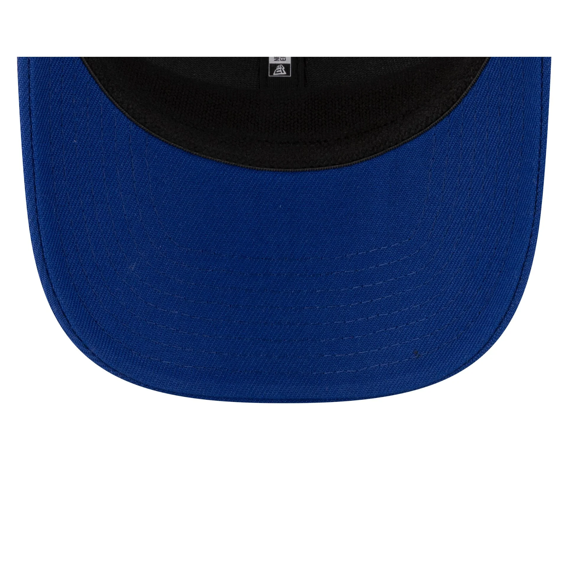 Hendrick Motorsports 2026 Hendrick Motorsports 17 9SEVENTY Trucker Hat - Image 7