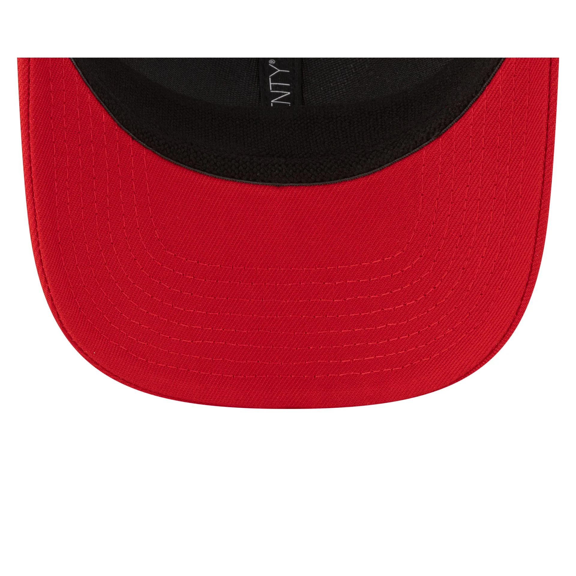 Hendrick Motorsports 2026 Kyle Larson Valvoline Partner 9SEVENTY Trucker Hat - Image 7