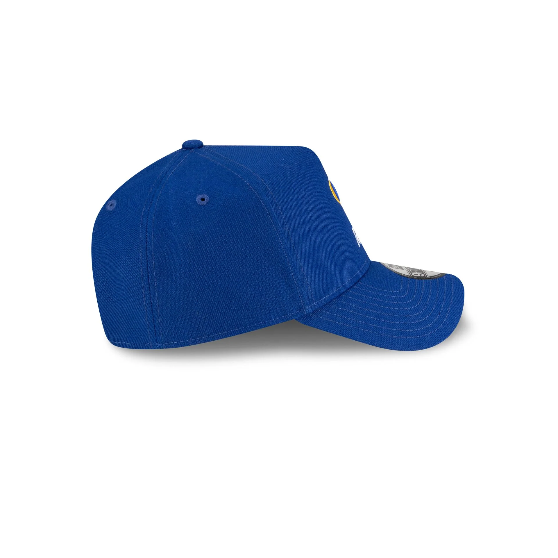 Hendrick Motorsports Chase Elliott NAPA Racing Partner 9FORTY A-Frame Snapback Hat - Image 5