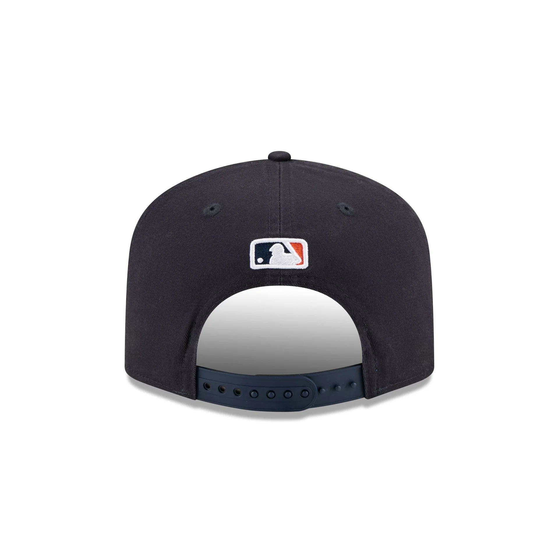 Houston Astros 19TWENTY Snapback Hat - Image 6