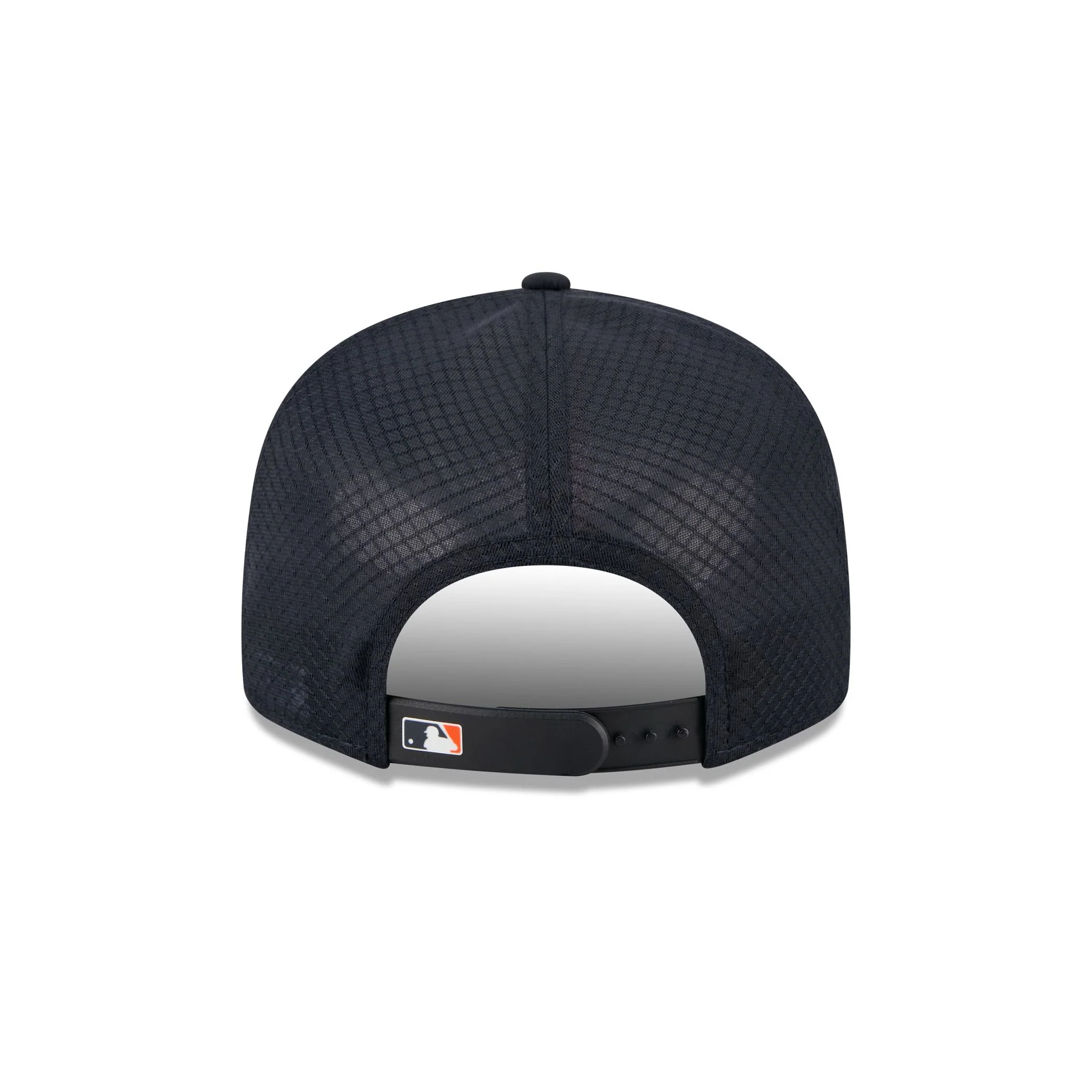 Houston Astros 2026 All-Star Game Workout 9FIFTY Snapback Hat - Image 6