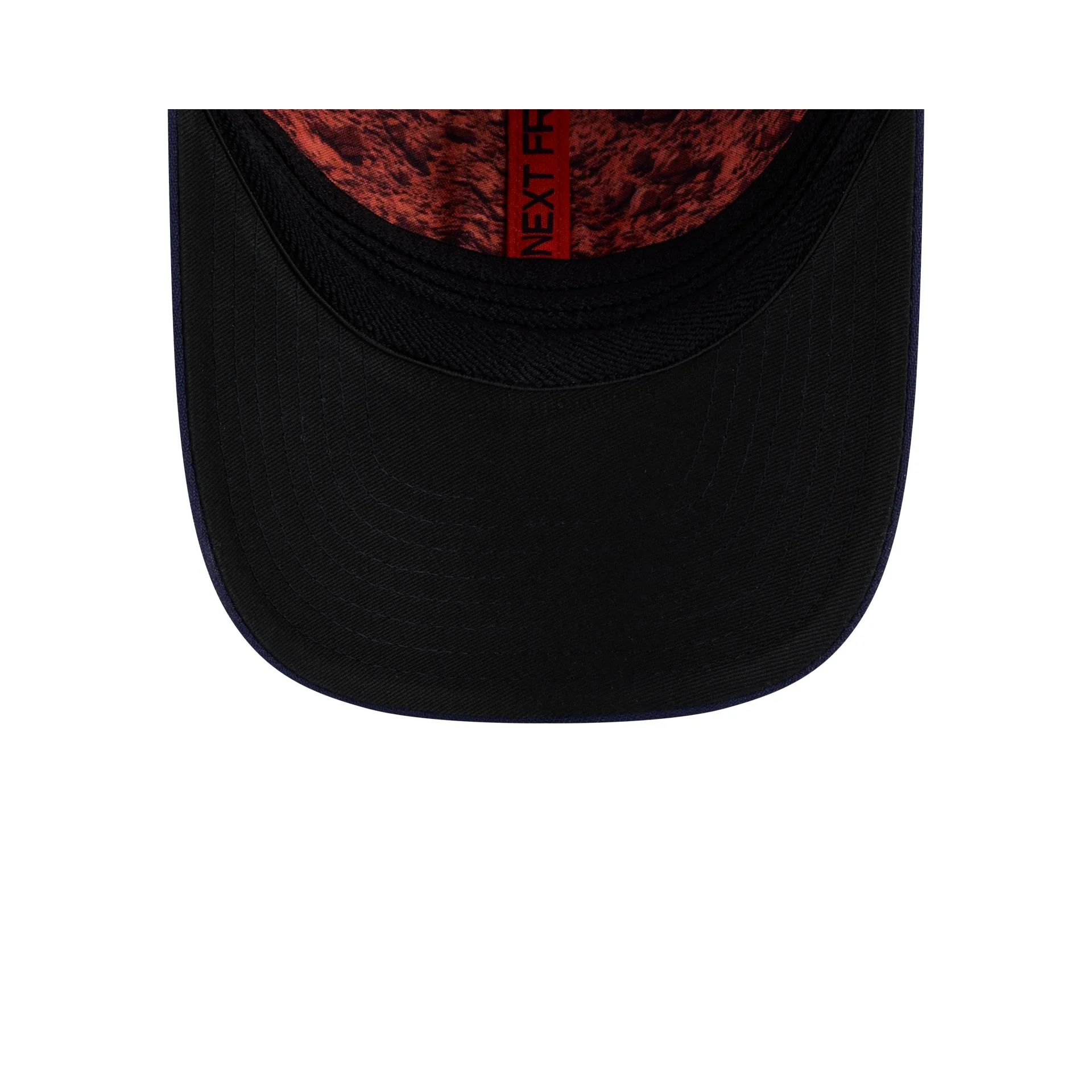 Houston Astros 2026 City Connect 39THIRTY M-Crown Stretch Fit Hat - Image 7