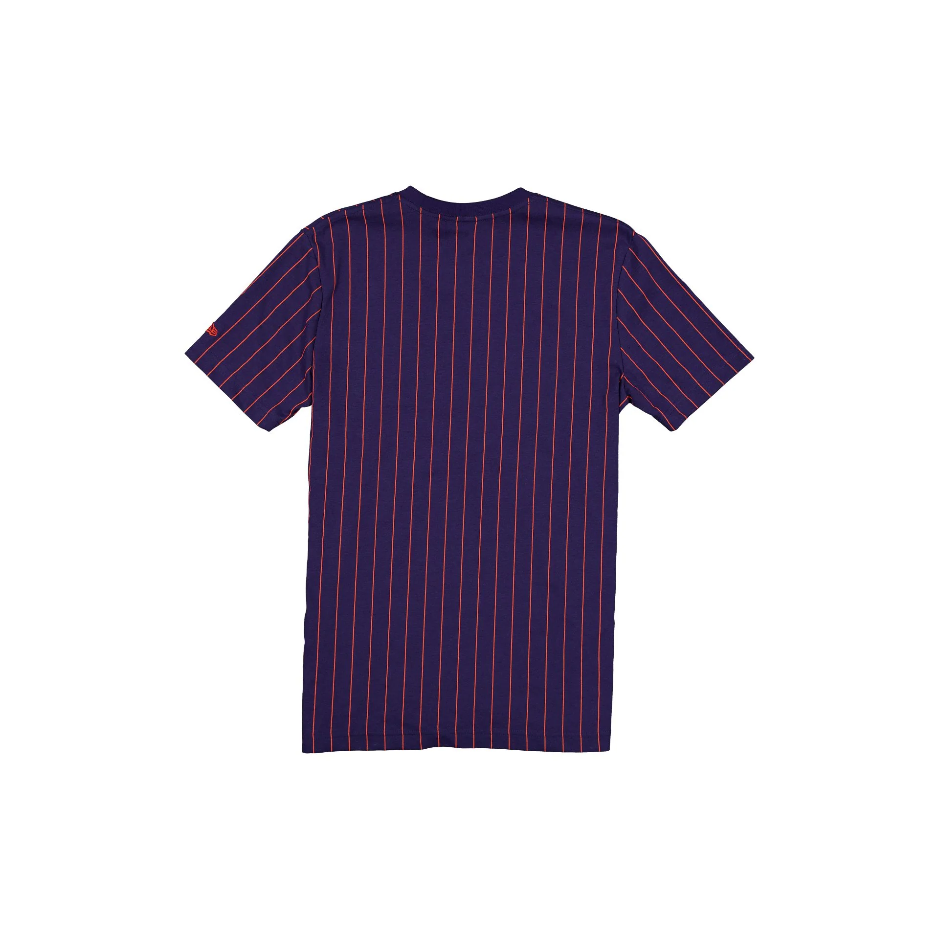 Houston Astros 2026 City Connect Pinstripe T-Shirt - Image 2