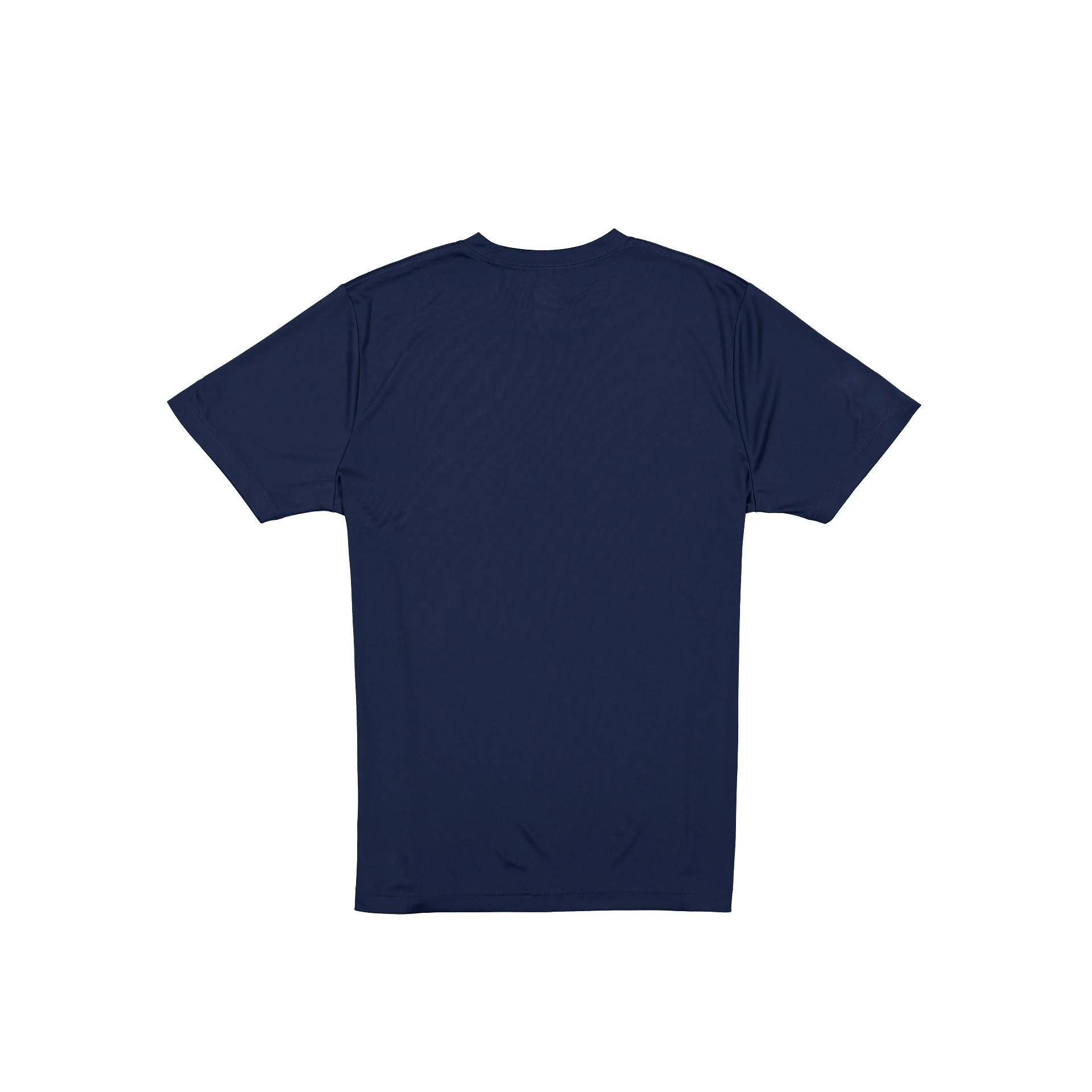 Houston Astros 2026 City Connect T-Shirt - Image 2