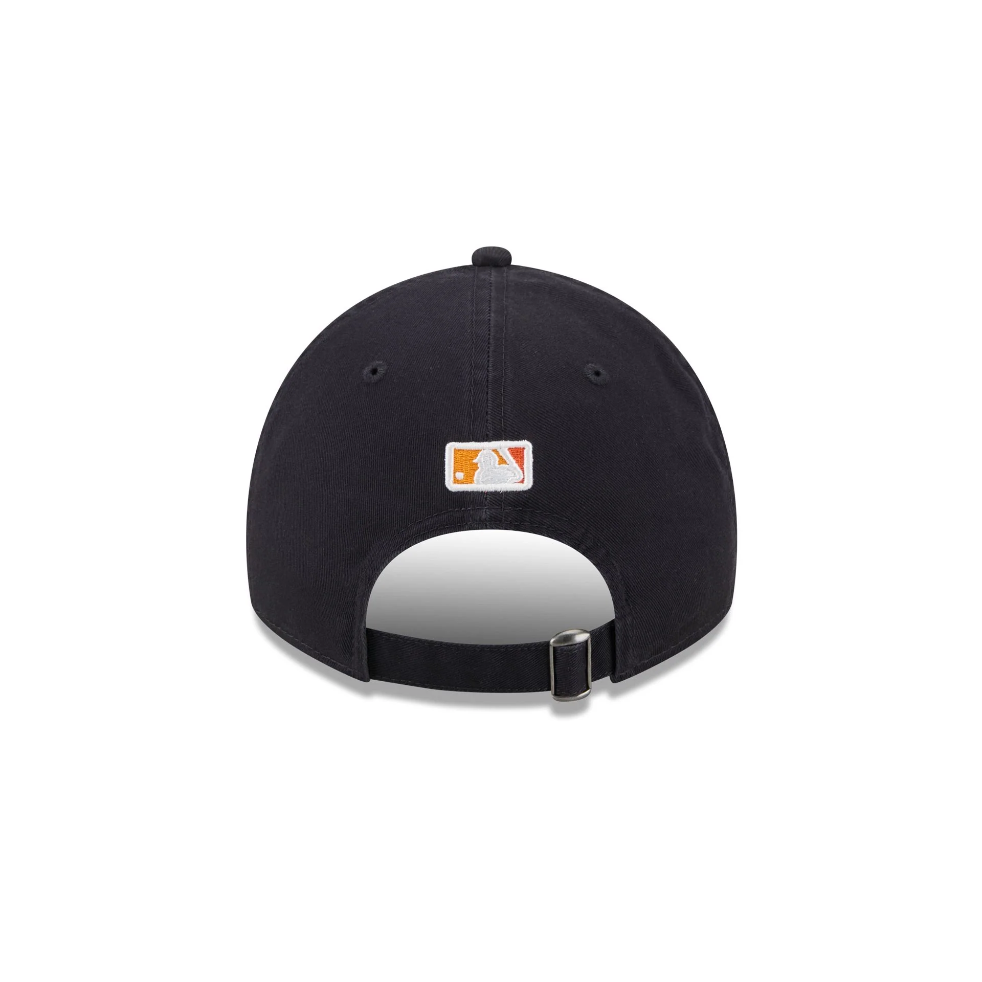 Houston Astros 2026 Hall of Fame 9TWENTY Adjustable Hat - Image 6
